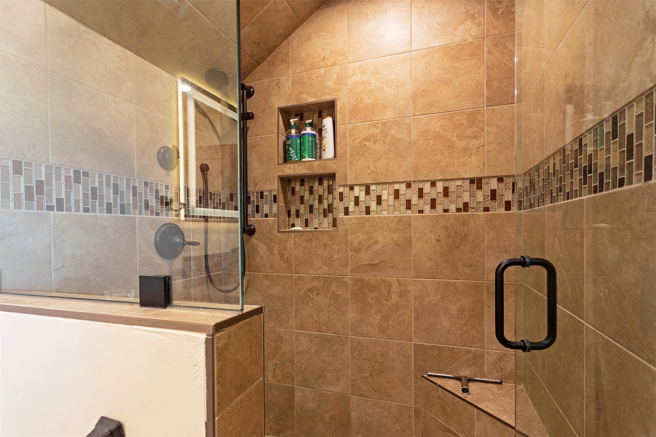 3021 Mittower Road Property Photo 37