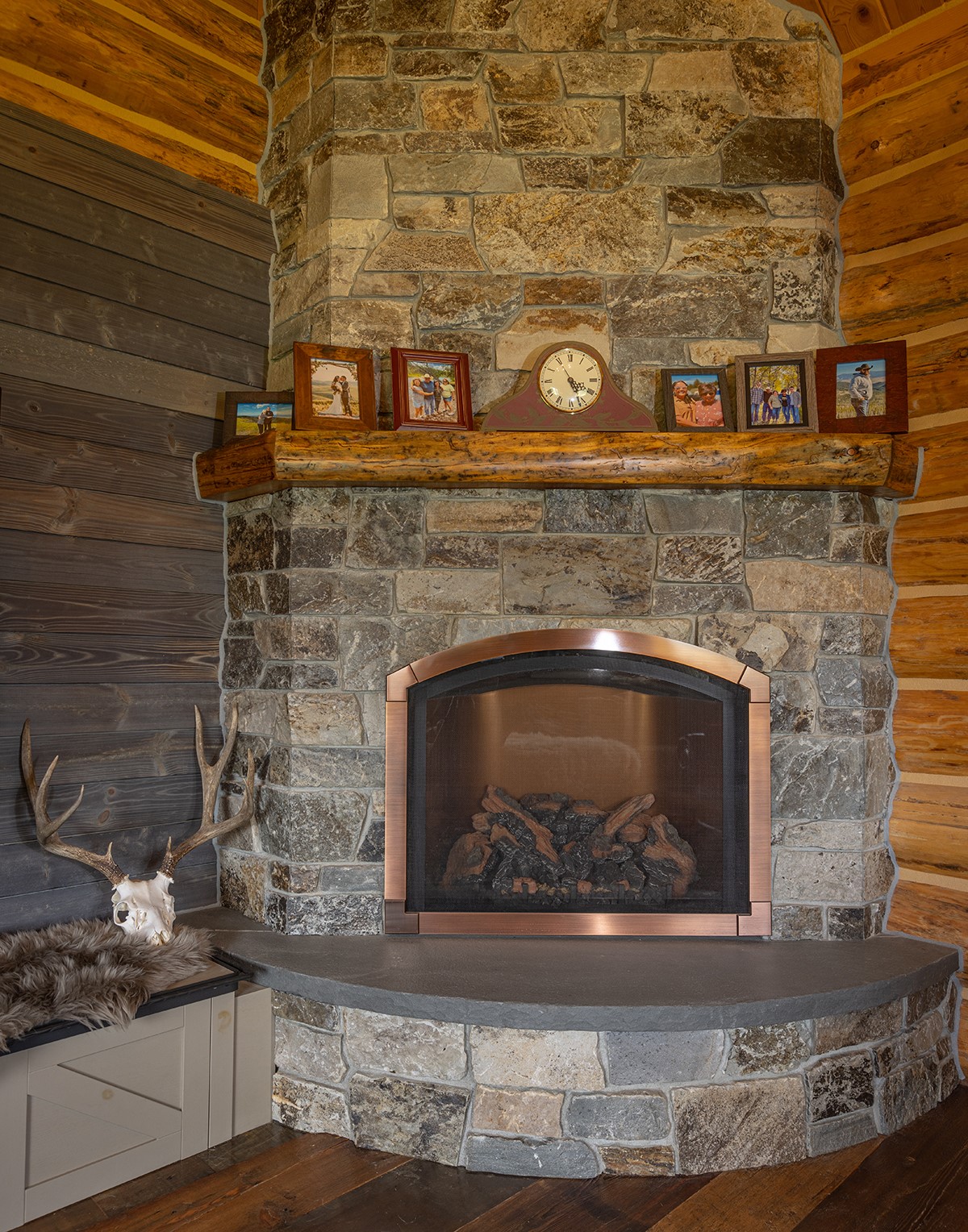 587 Cozy Lane Property Photo 26