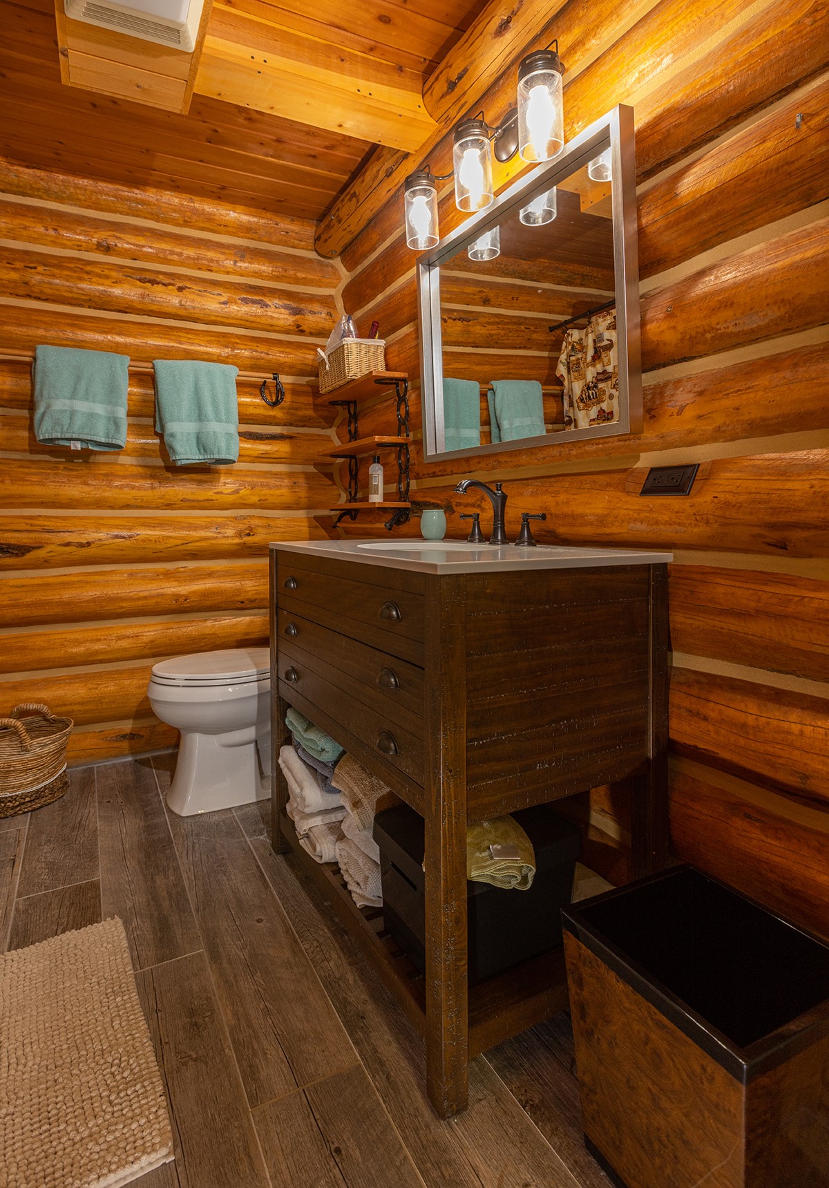 587 Cozy Lane Property Photo 48
