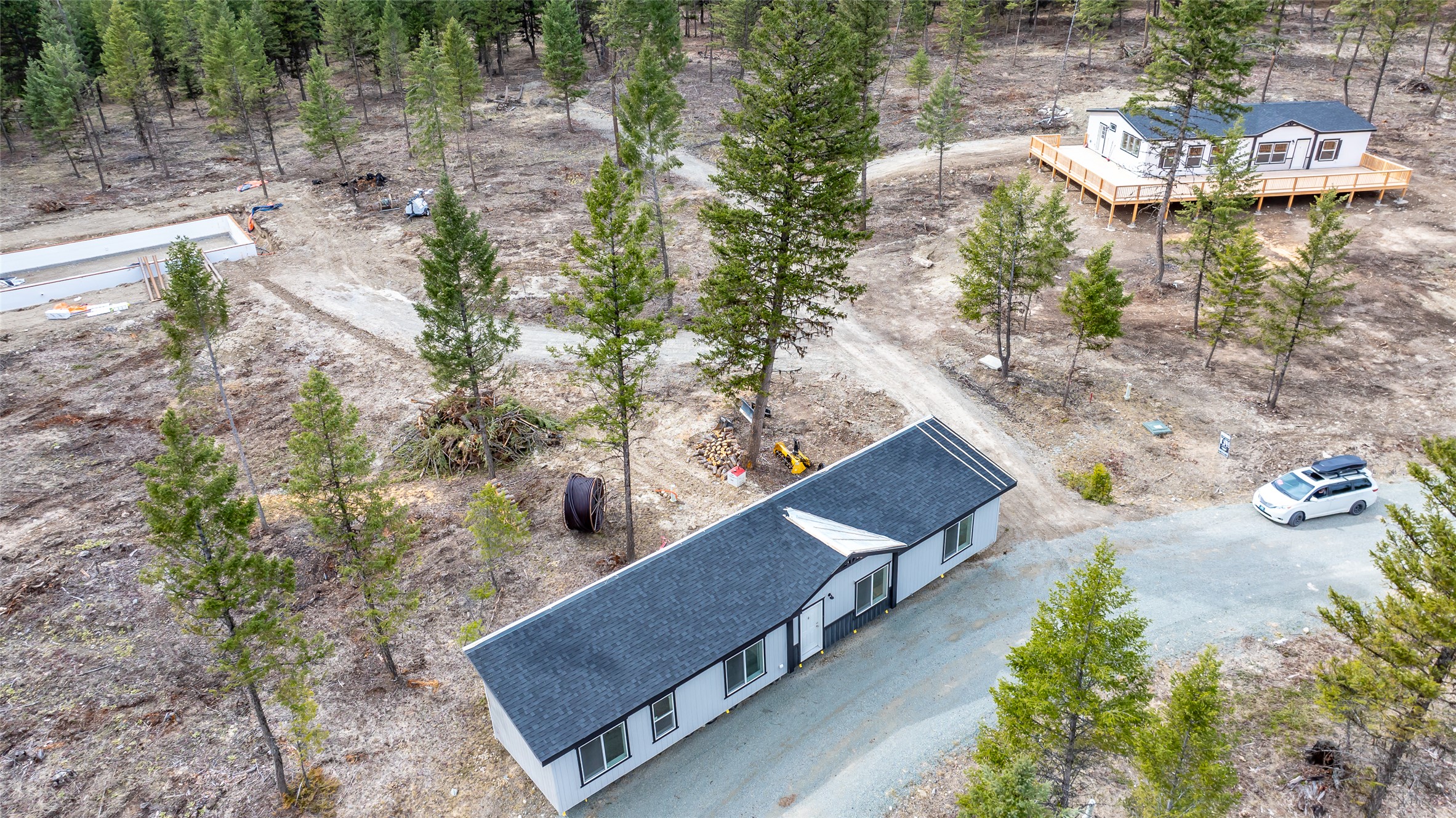 Nhn Lot #44 Osprey Loop Property Photo 6