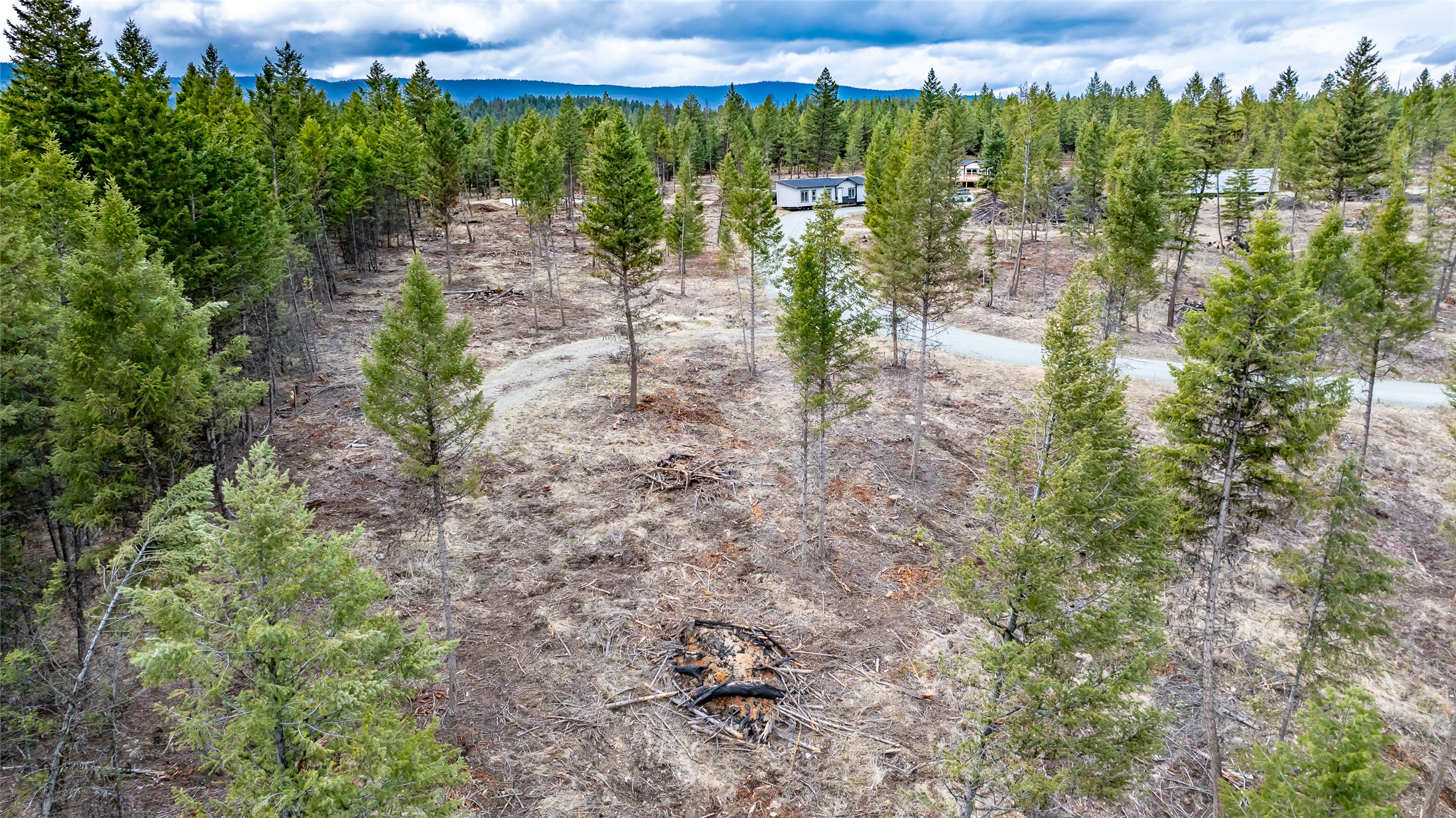 Nhn Lot #44 Osprey Loop Property Photo 13