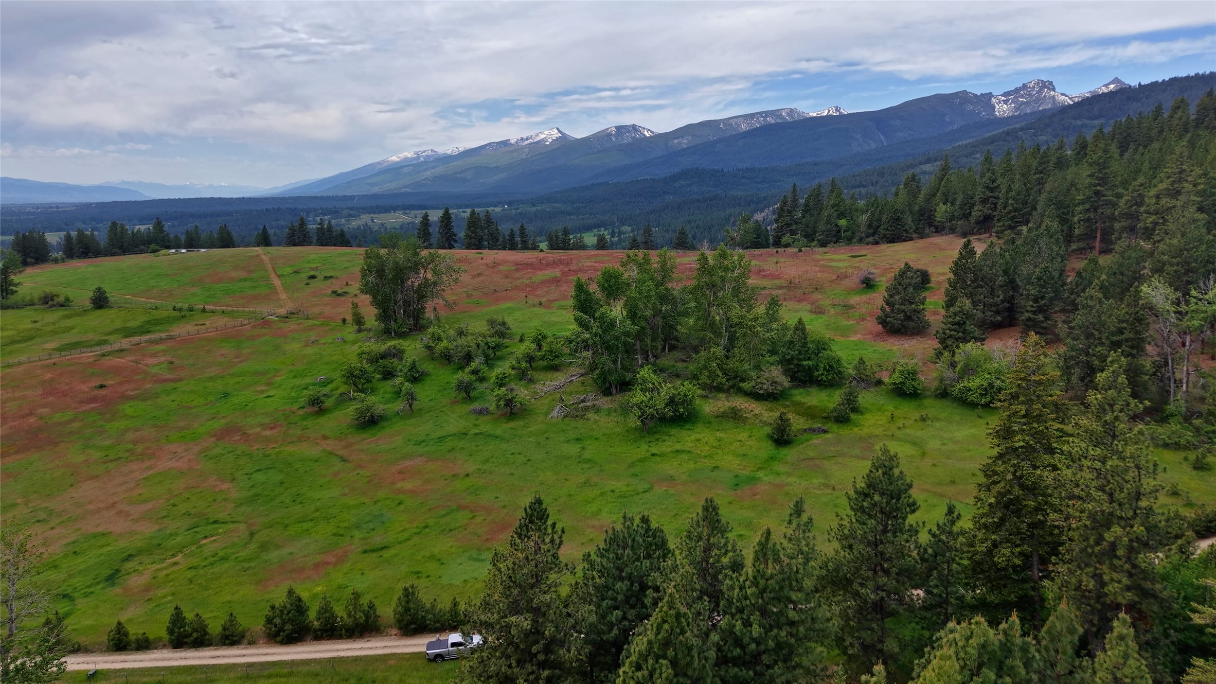 2770 Smith Creek Road Property Photo 5