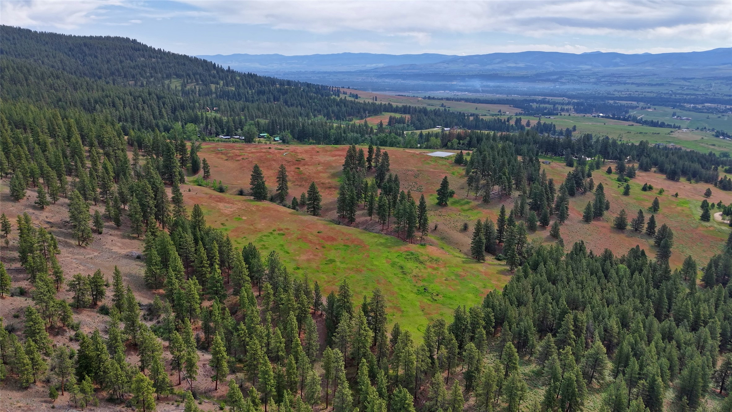 2770 Smith Creek Road Property Photo 8
