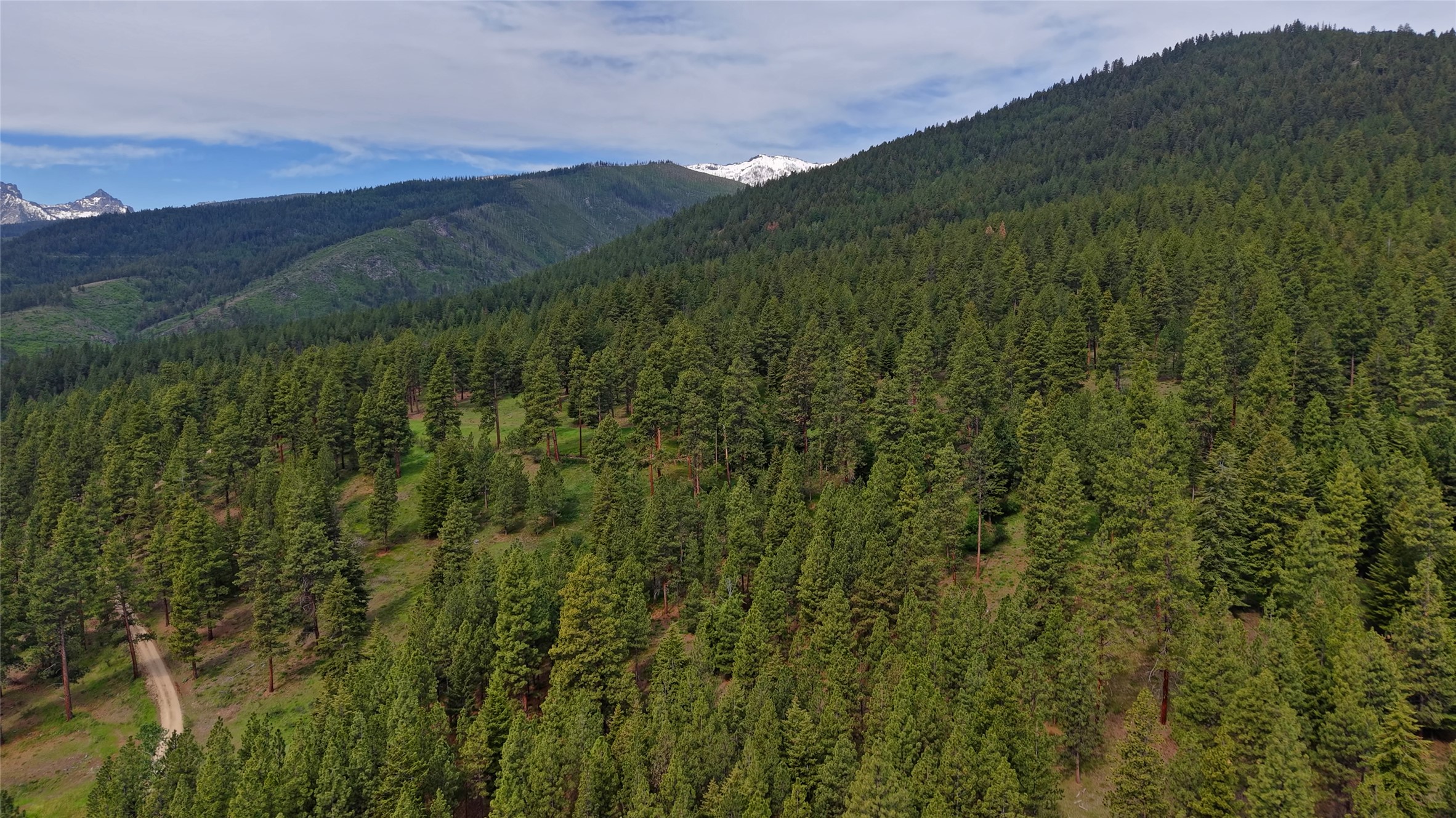 2770 Smith Creek Road Property Photo 9