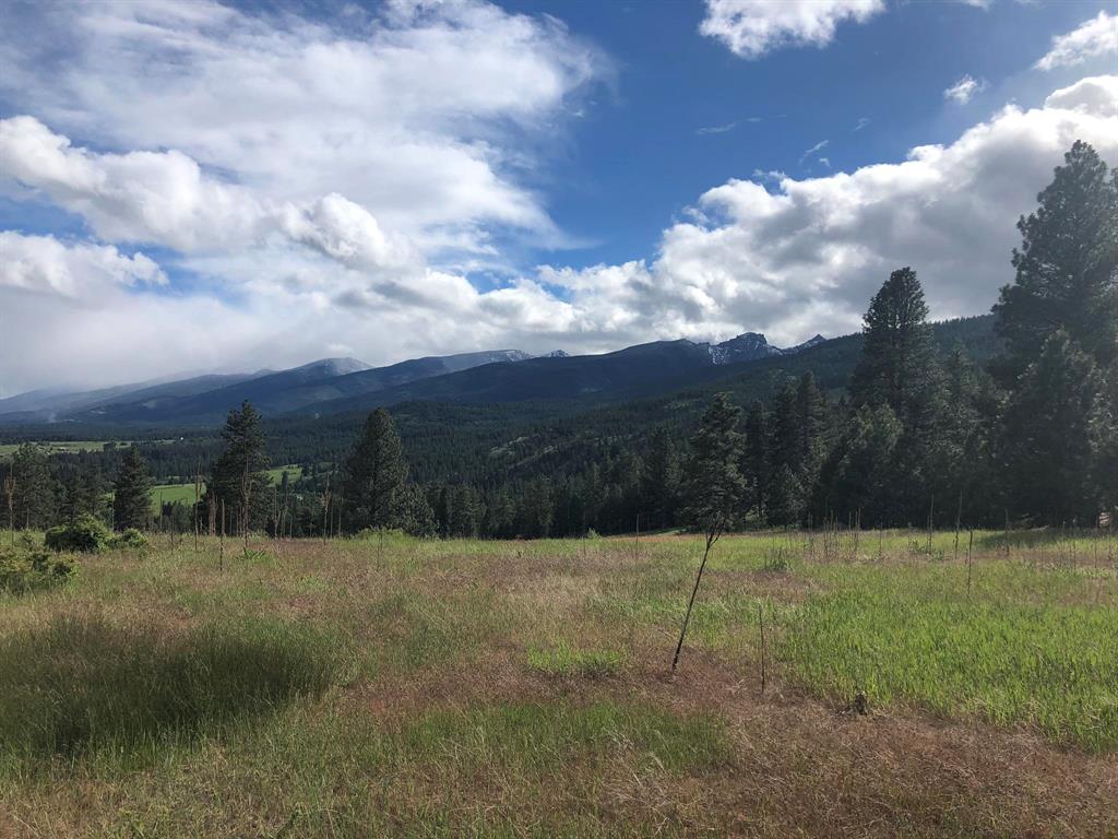 2770 Smith Creek Road Property Photo 11
