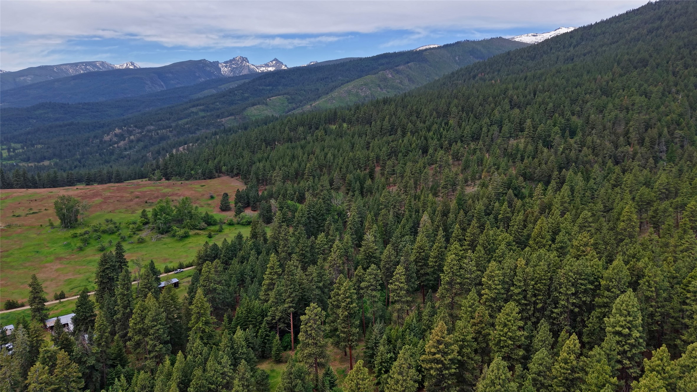 2770 Smith Creek Road Property Photo 15