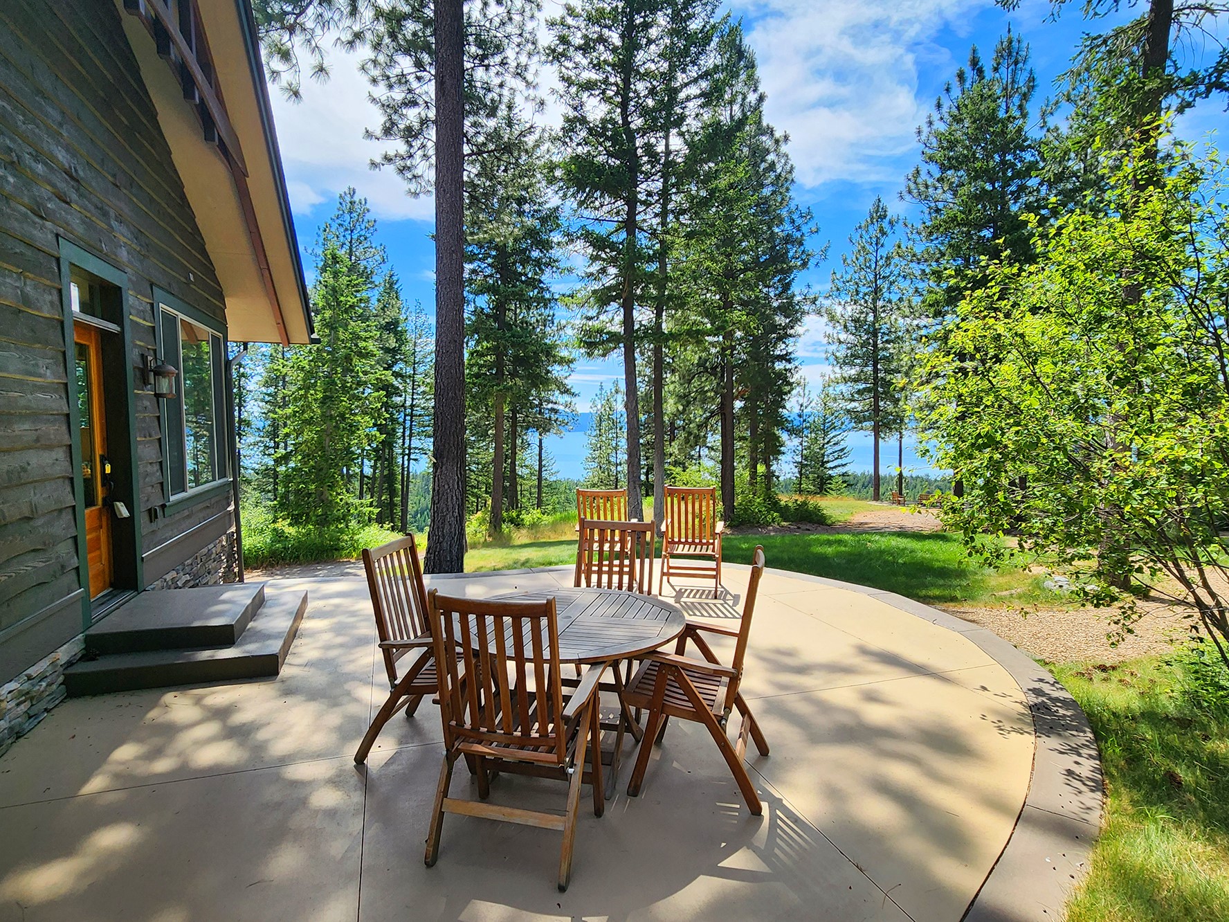 31683 Lake To Sky Drive Property Photo 1