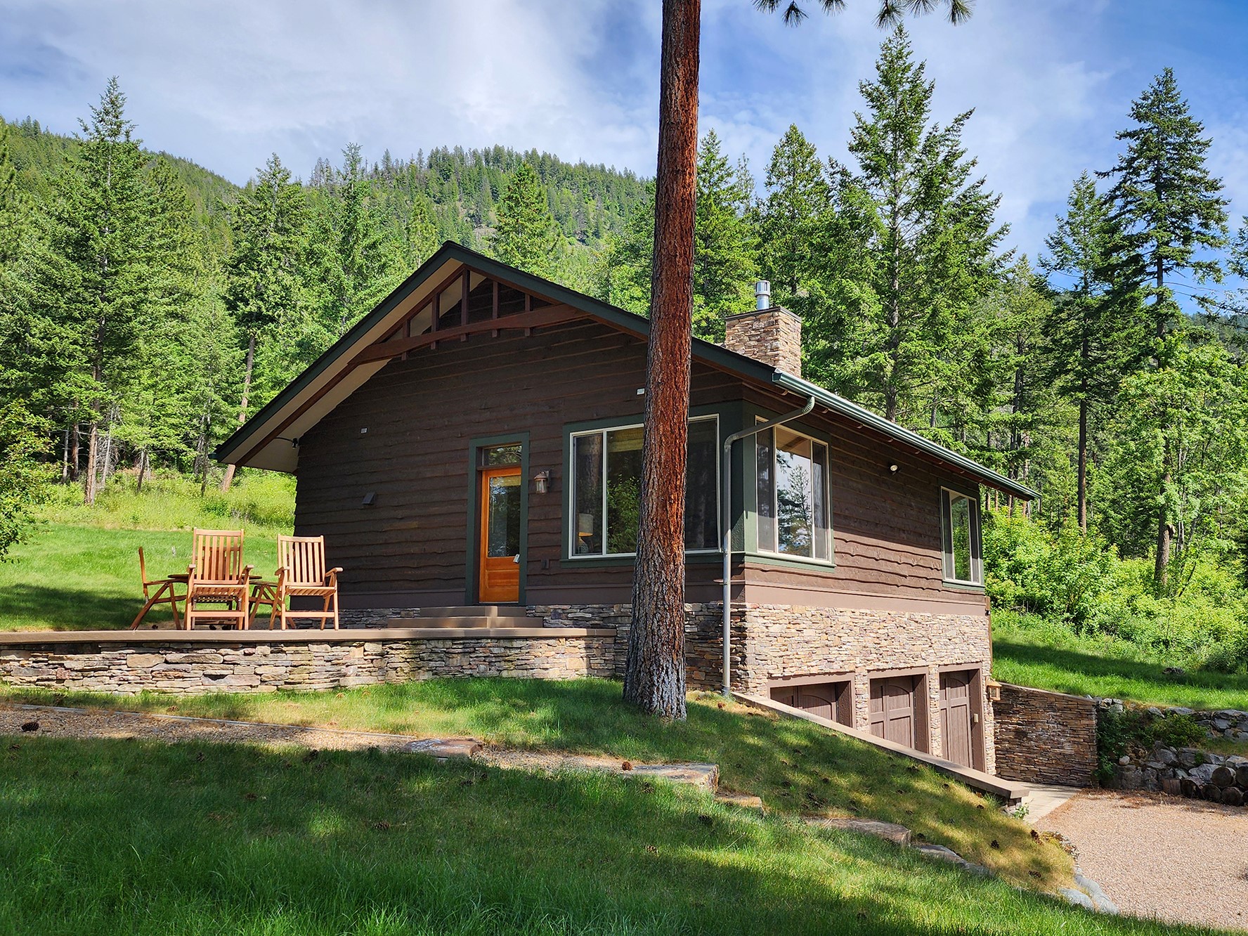 31683 Lake To Sky Drive Property Photo 3