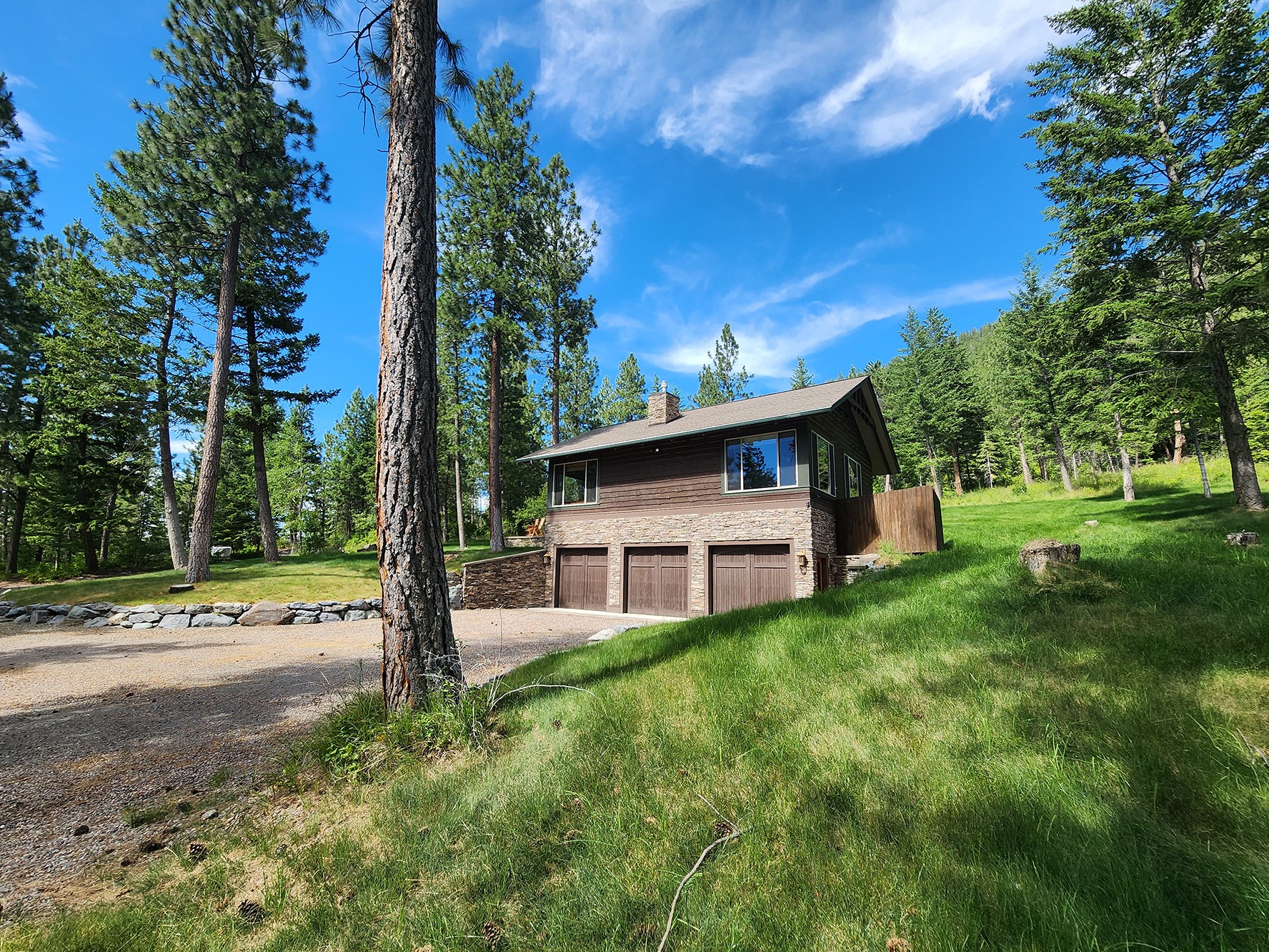 31683 Lake To Sky Drive Property Photo 4