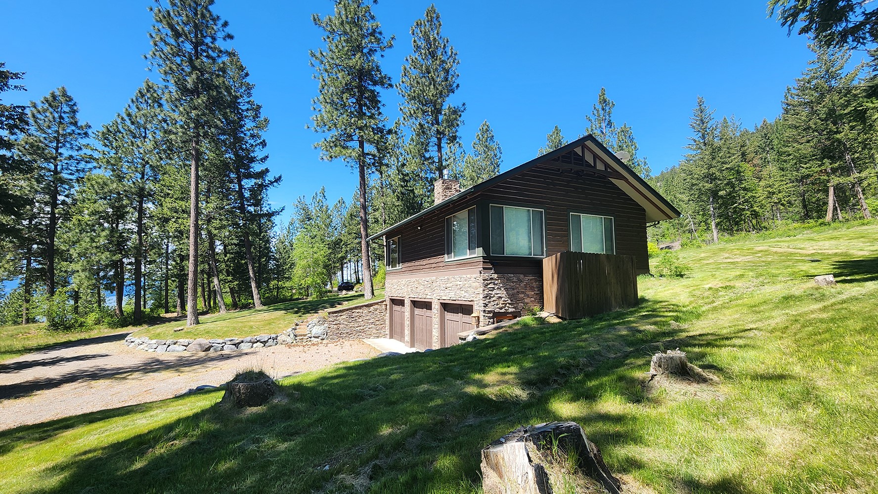 31683 Lake To Sky Drive Property Photo 5
