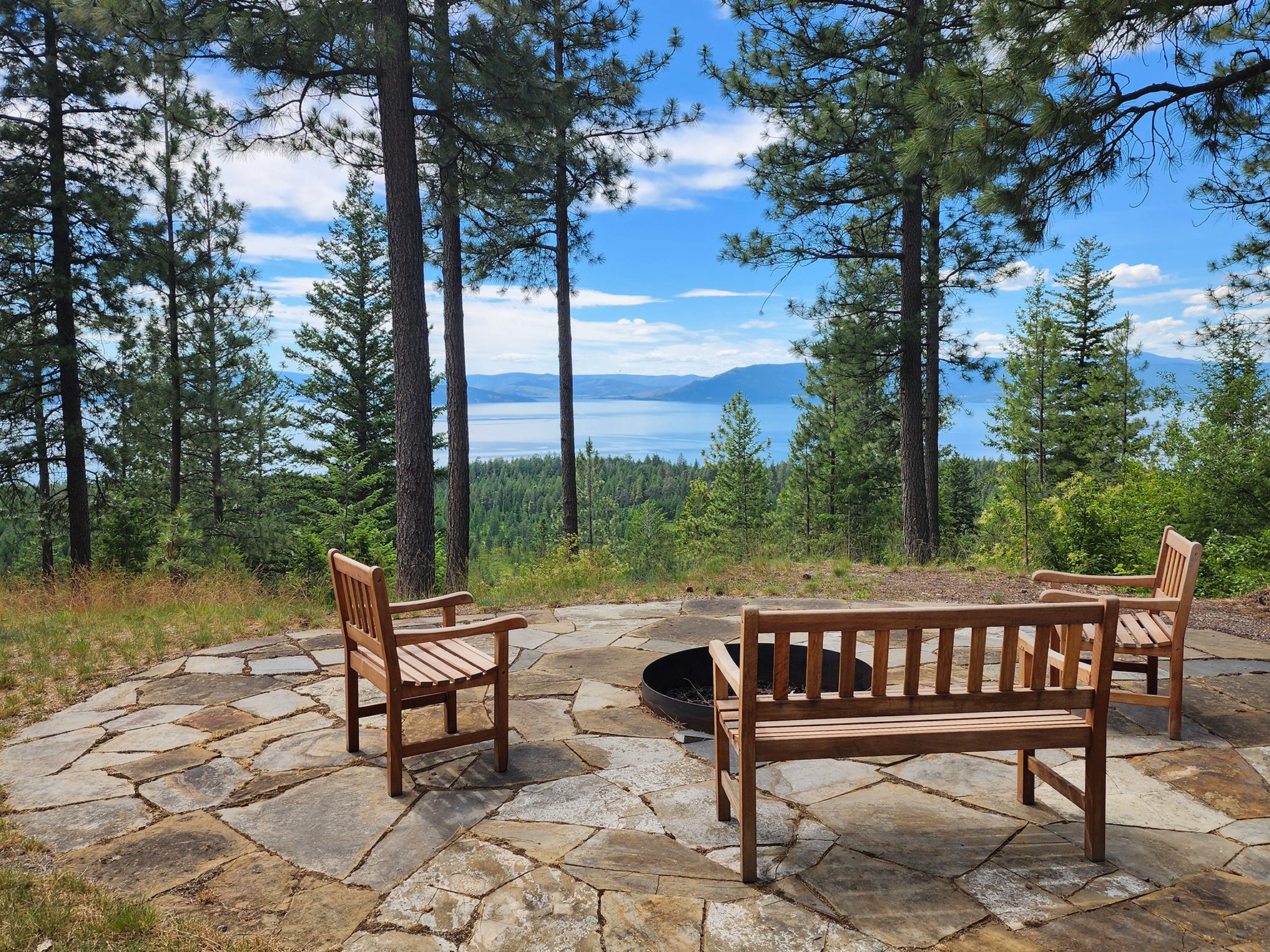 31683 Lake To Sky Drive Property Photo 6