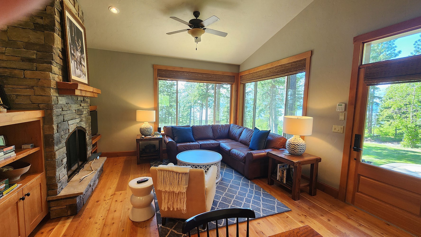 31683 Lake To Sky Drive Property Photo 8