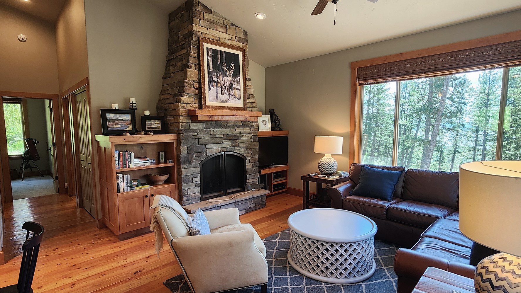 31683 Lake To Sky Drive Property Photo 9