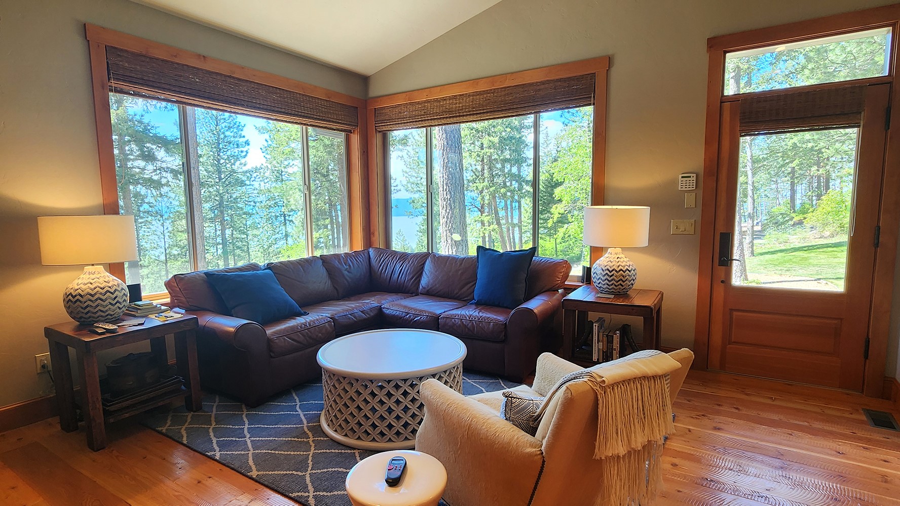 31683 Lake To Sky Drive Property Photo 10
