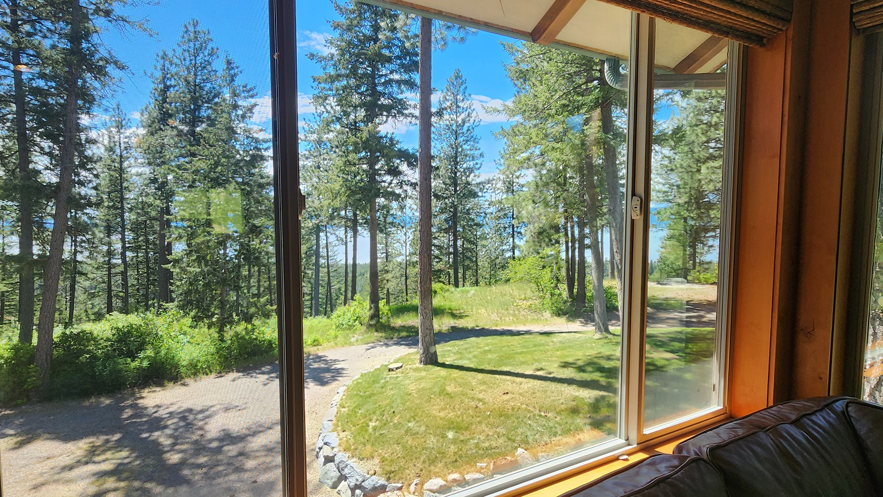 31683 Lake To Sky Drive Property Photo 11