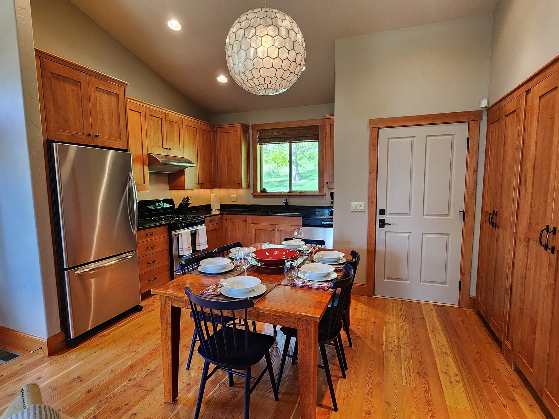 31683 Lake To Sky Drive Property Photo 12