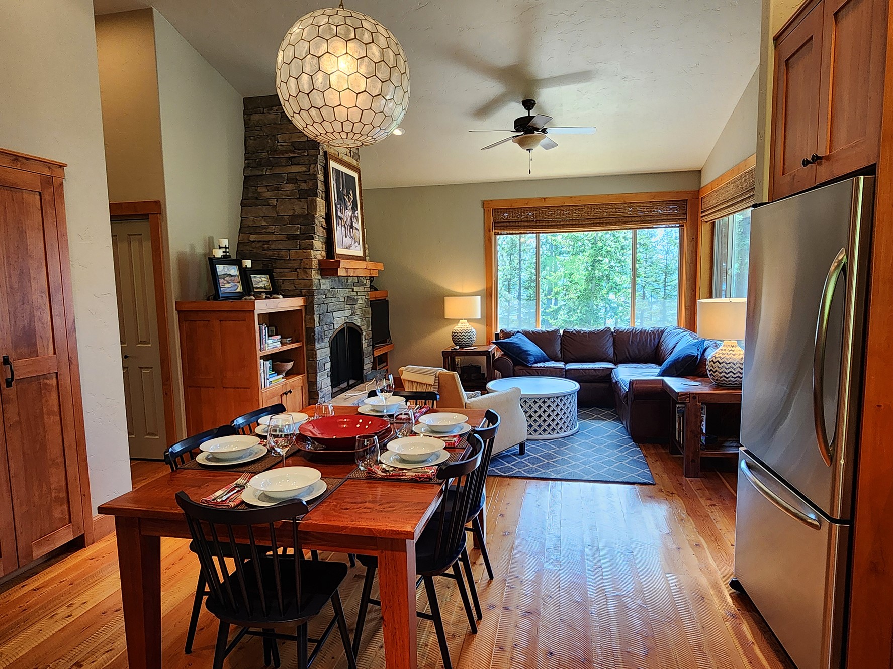 31683 Lake To Sky Drive Property Photo 13