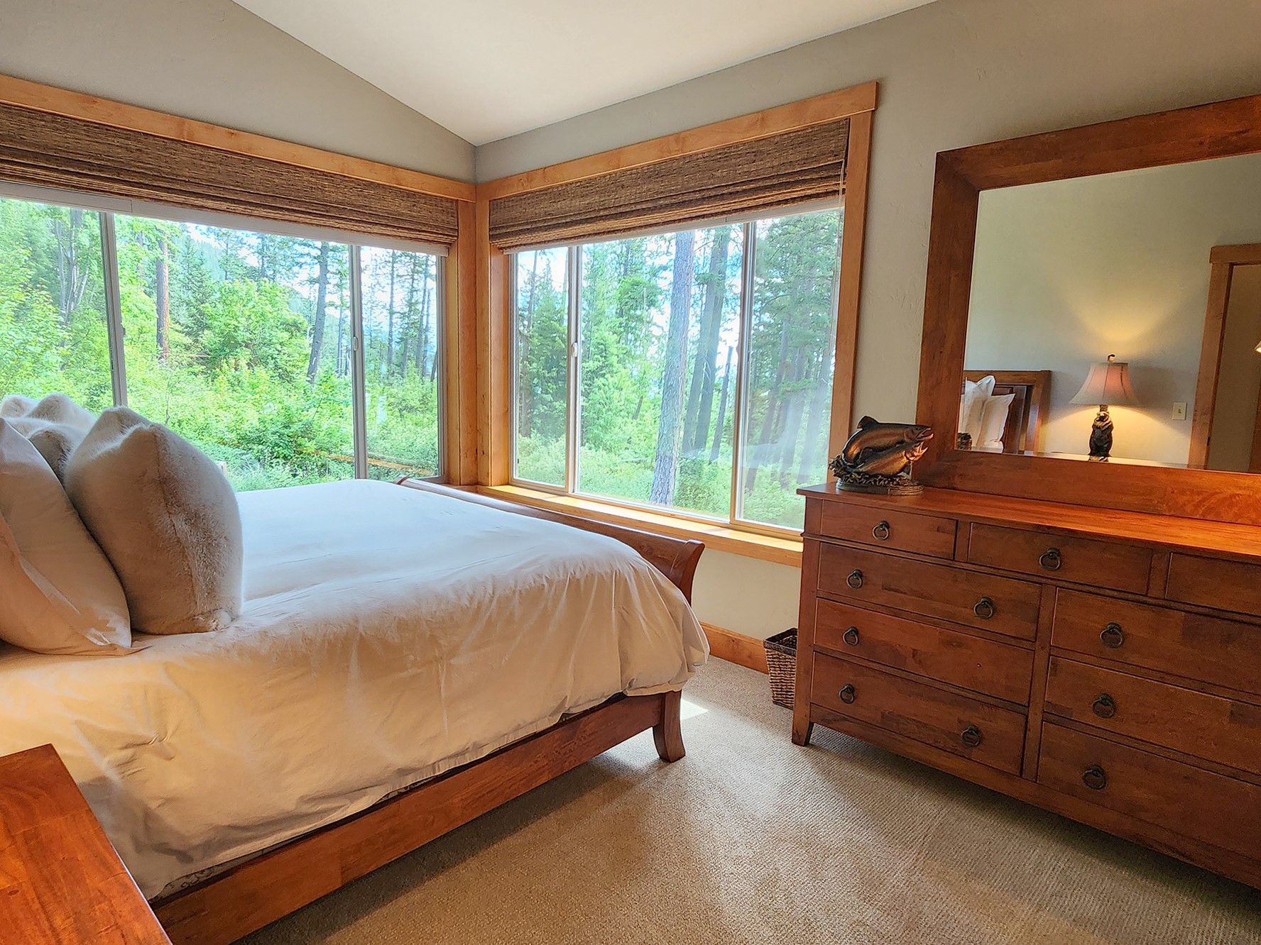 31683 Lake To Sky Drive Property Photo 15