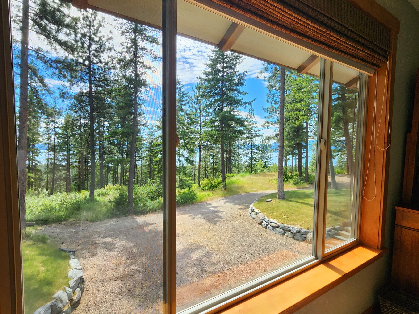 31683 Lake To Sky Drive Property Photo 16