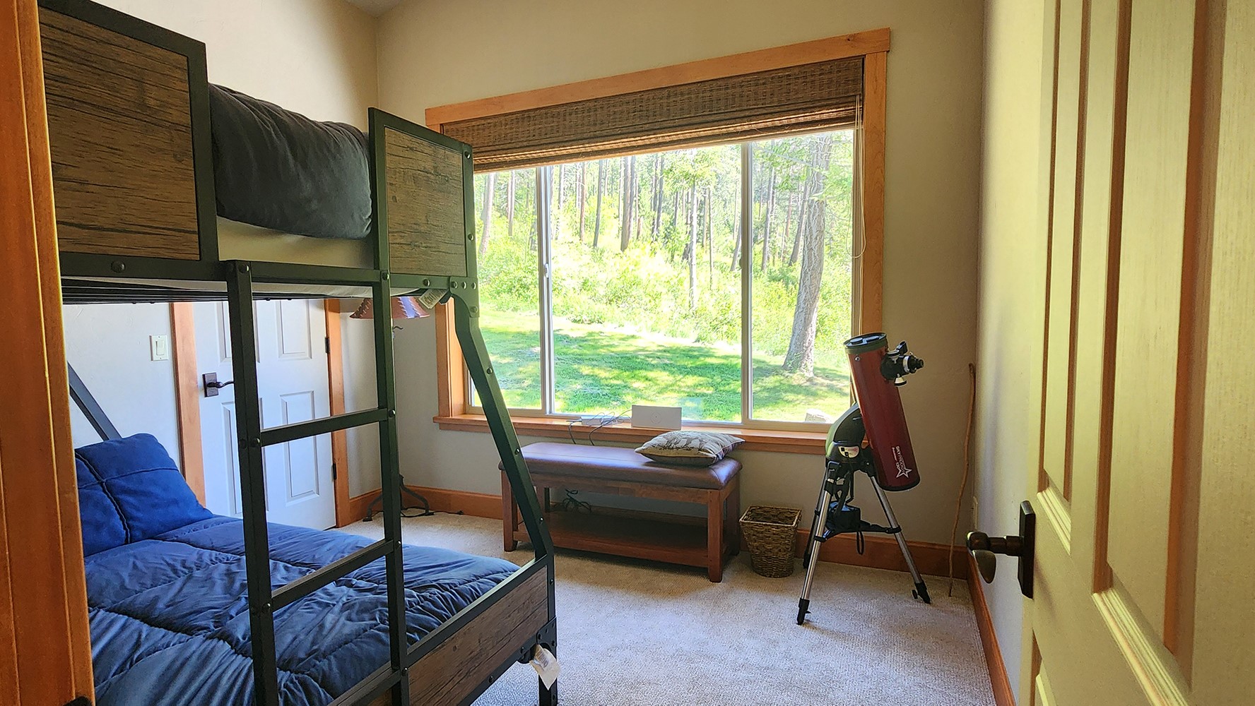 31683 Lake To Sky Drive Property Photo 17