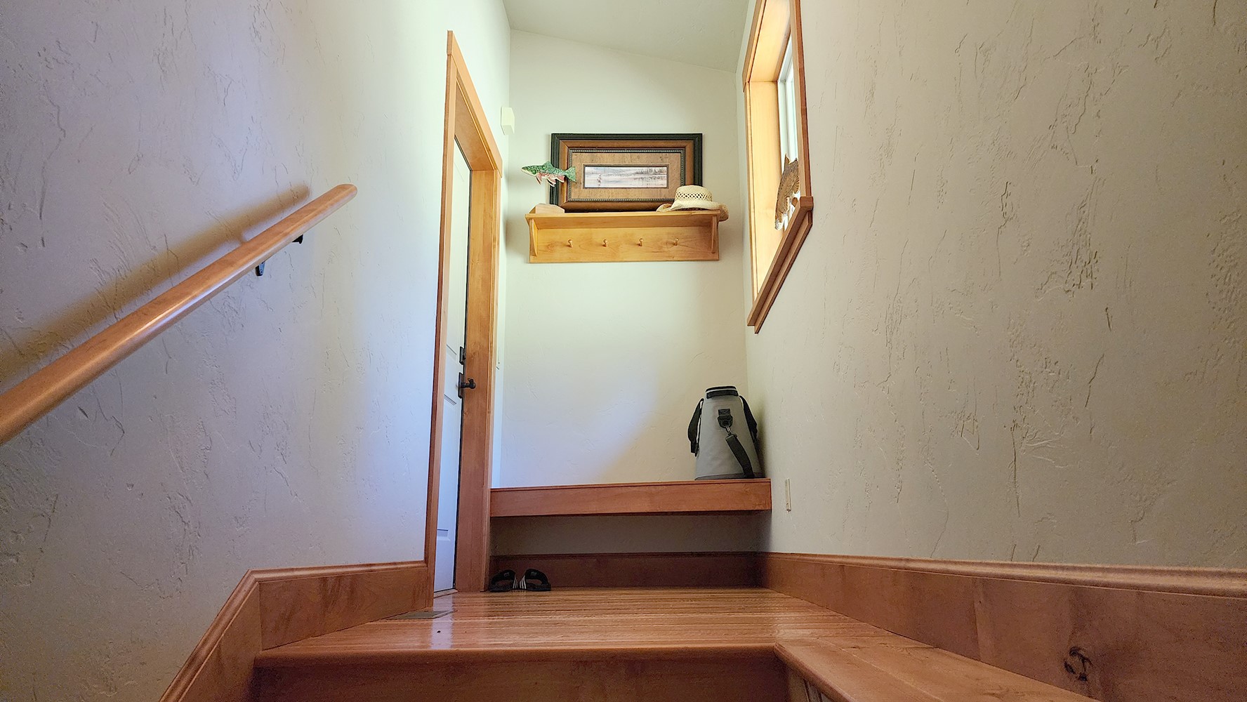 31683 Lake To Sky Drive Property Photo 19