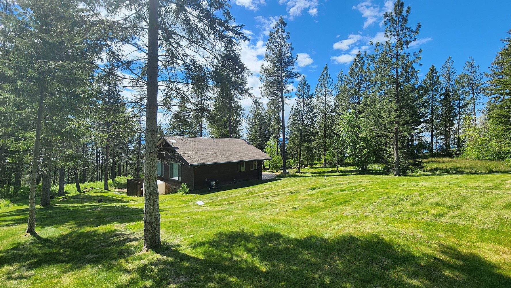 31683 Lake To Sky Drive Property Photo 21