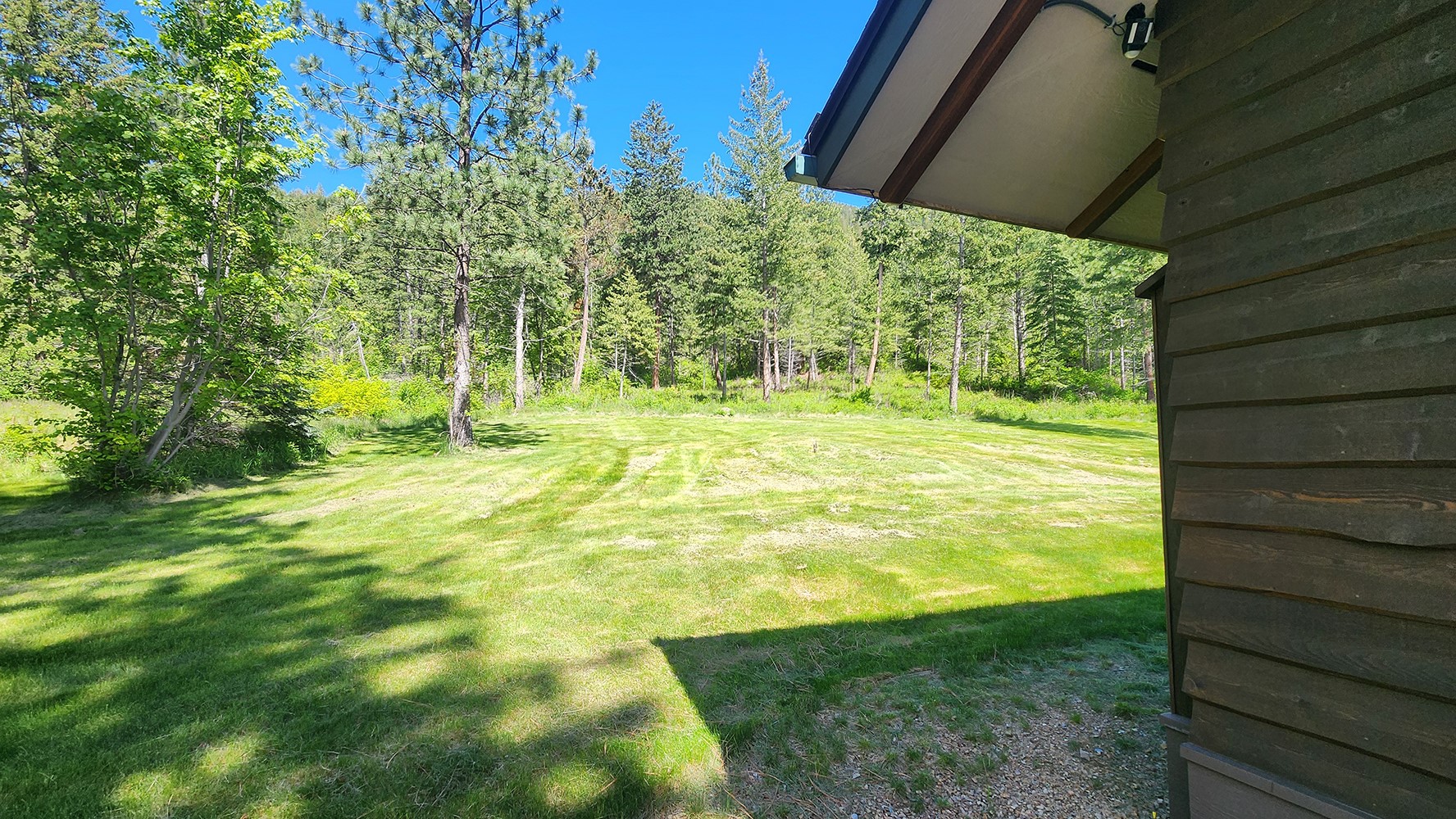 31683 Lake To Sky Drive Property Photo 22