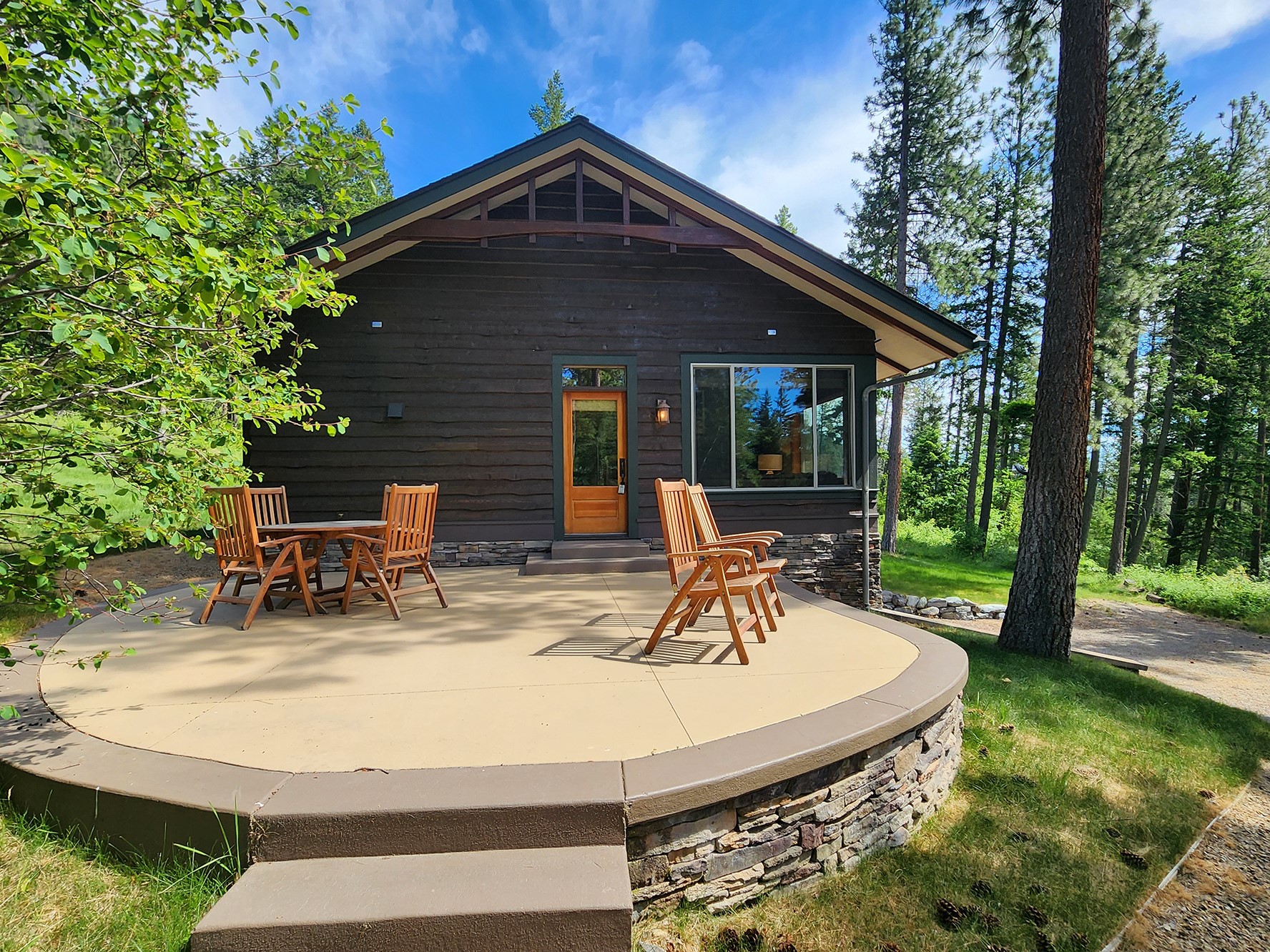 31683 Lake To Sky Drive Property Photo 23