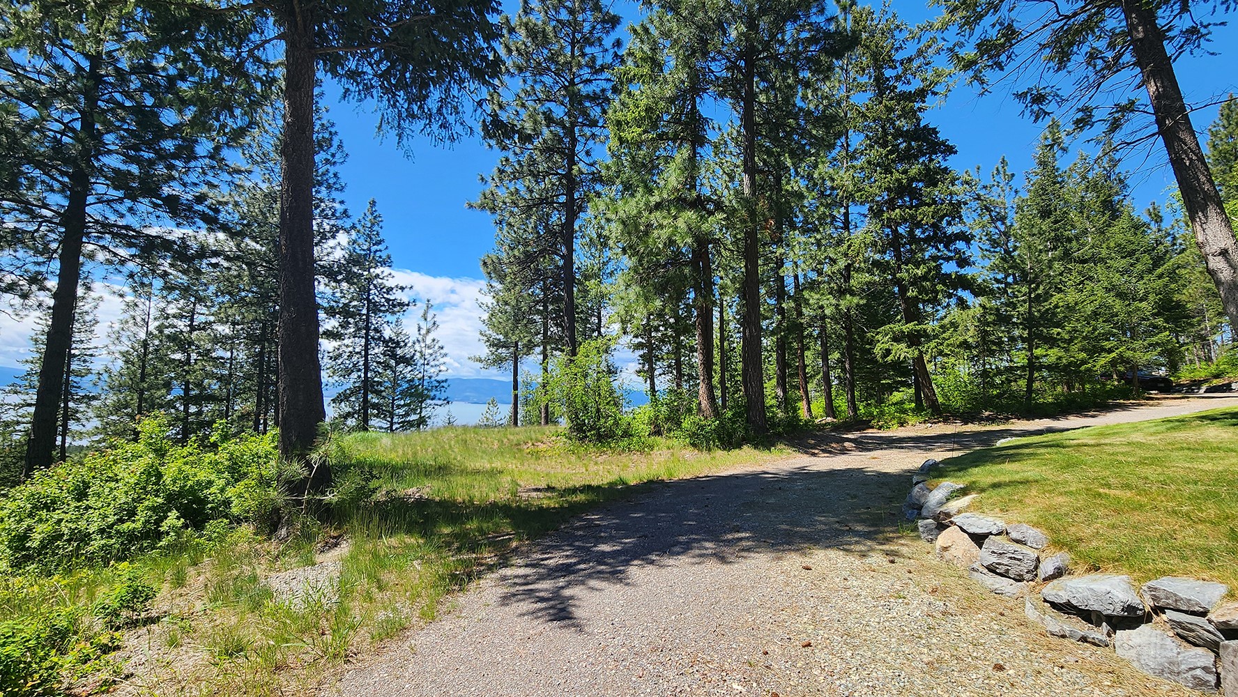 31683 Lake To Sky Drive Property Photo 25