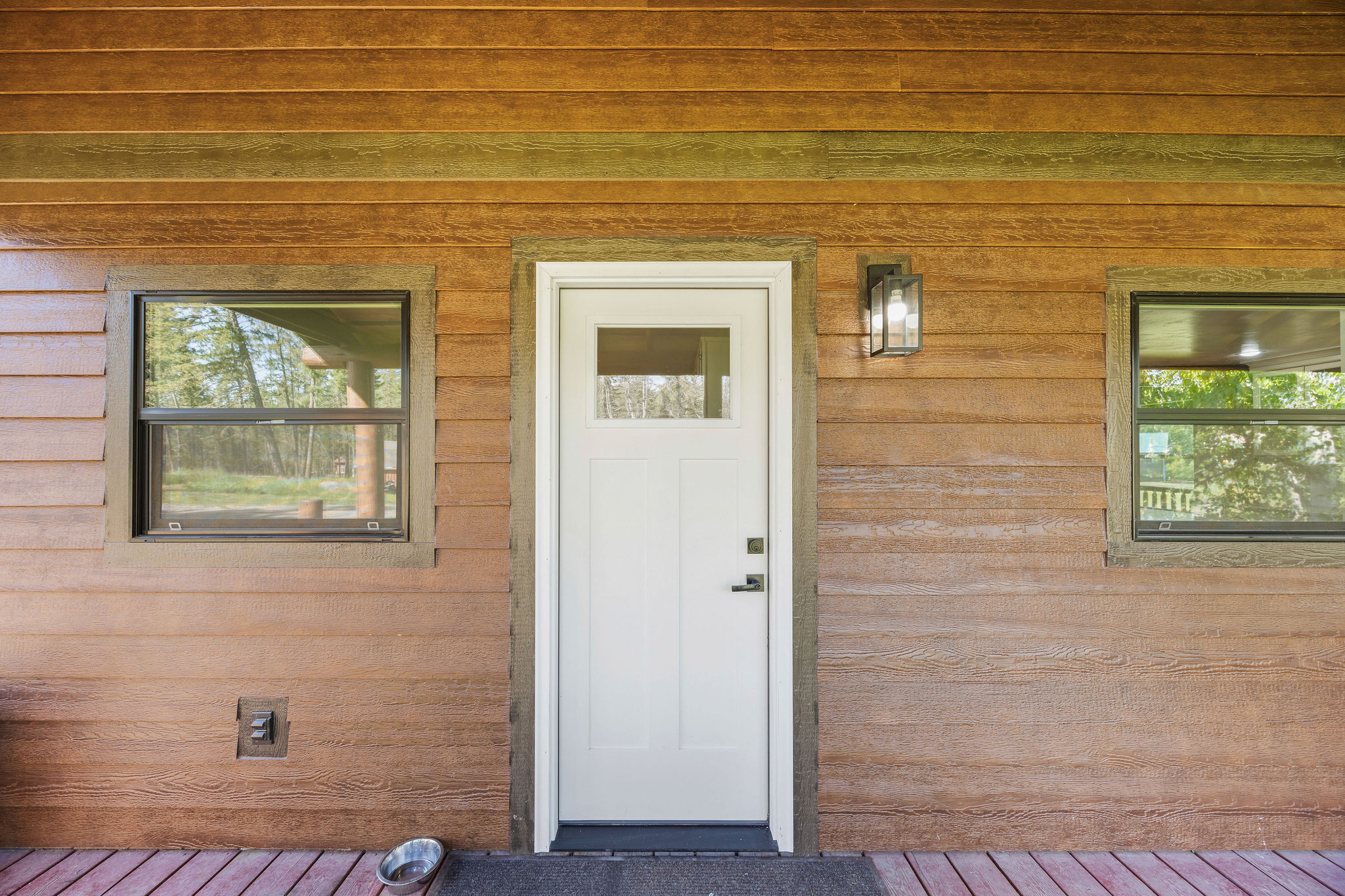49 Whitetail Drive Property Photo 6