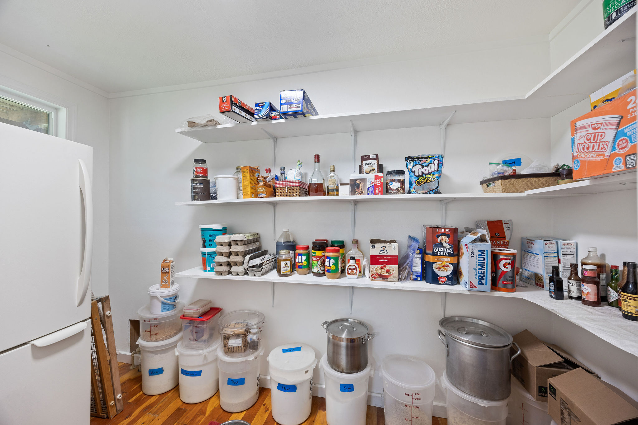 49 Whitetail Drive Property Photo 11