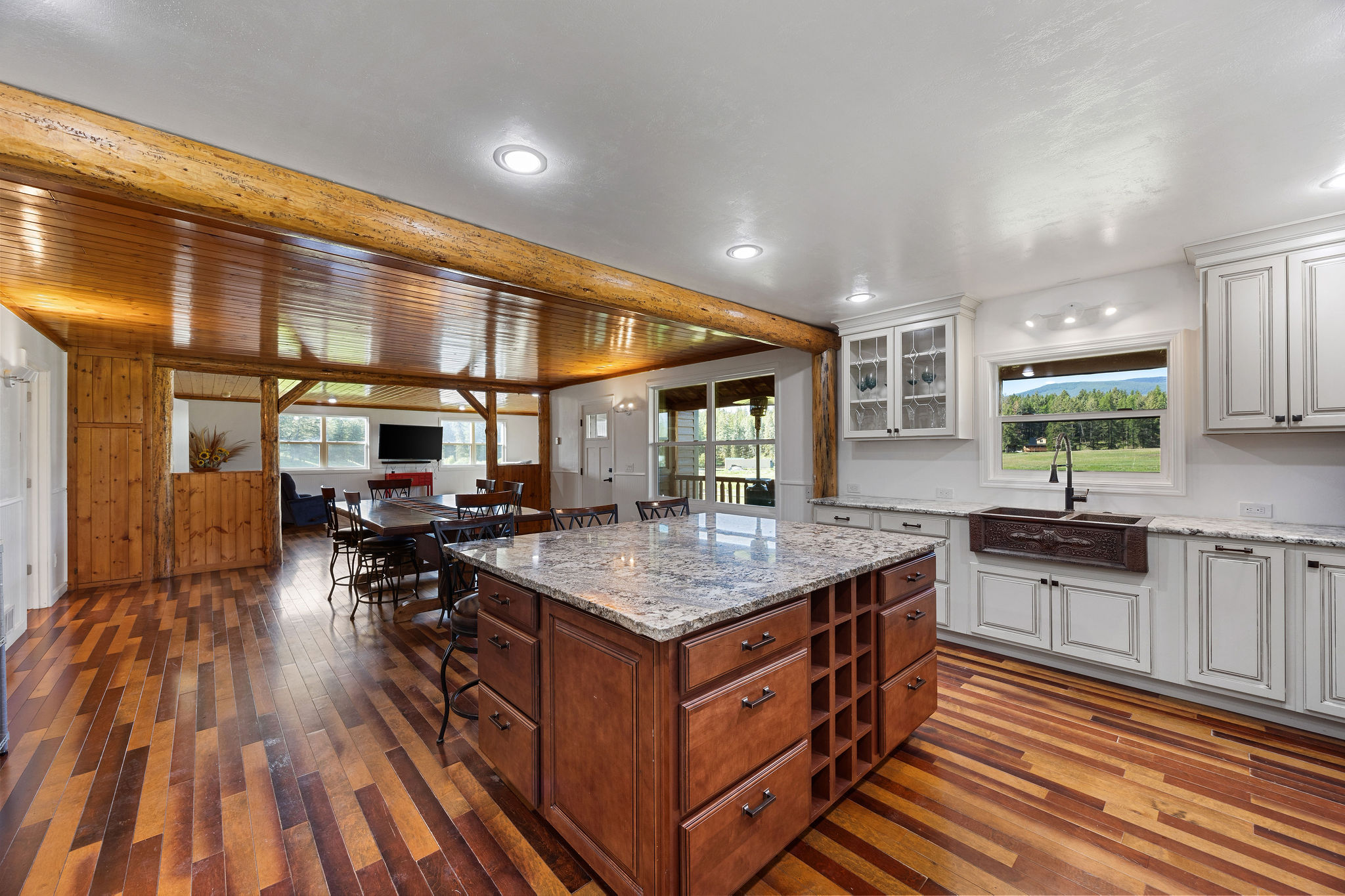 49 Whitetail Drive Property Photo 13