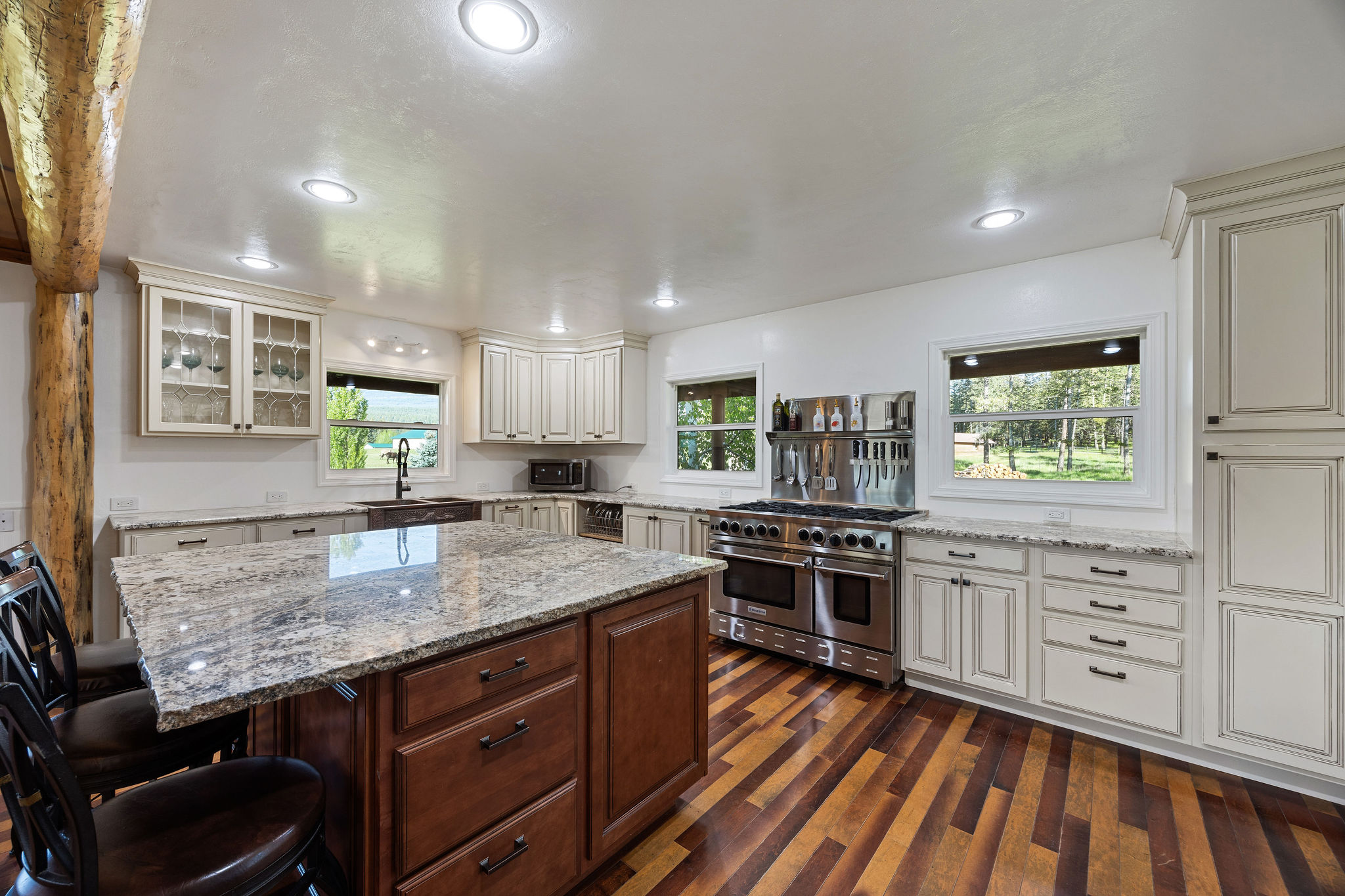 49 Whitetail Drive Property Photo 14