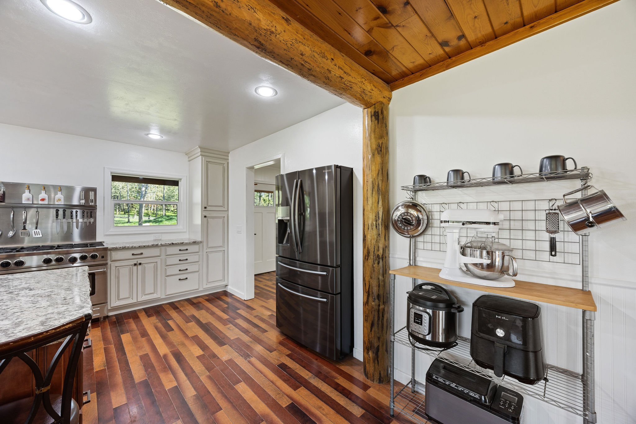 49 Whitetail Drive Property Photo 19