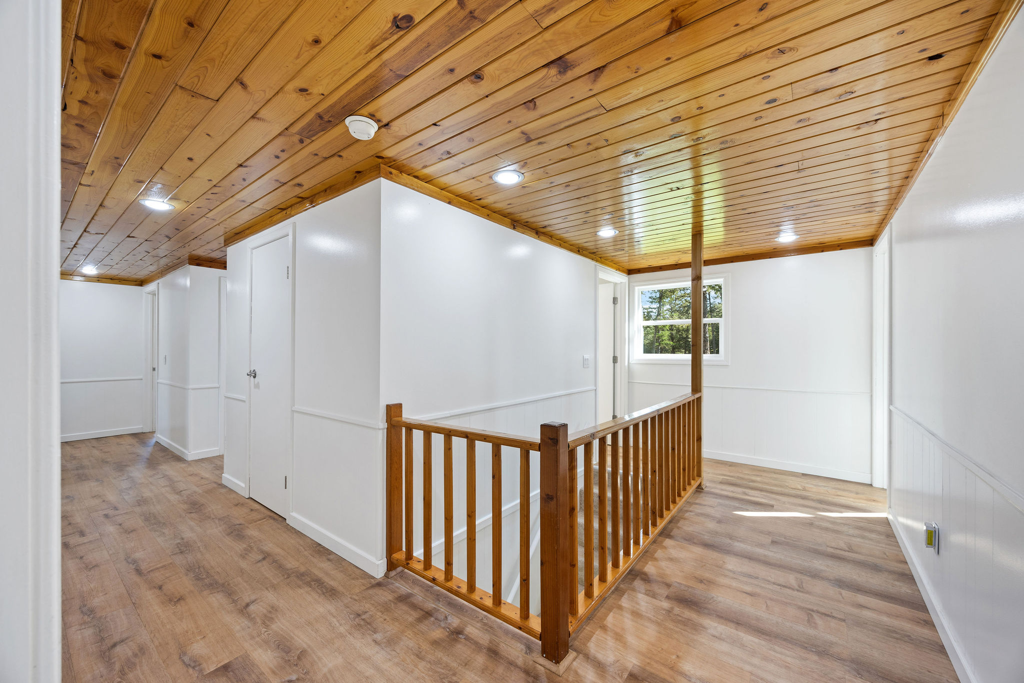 49 Whitetail Drive Property Photo 28