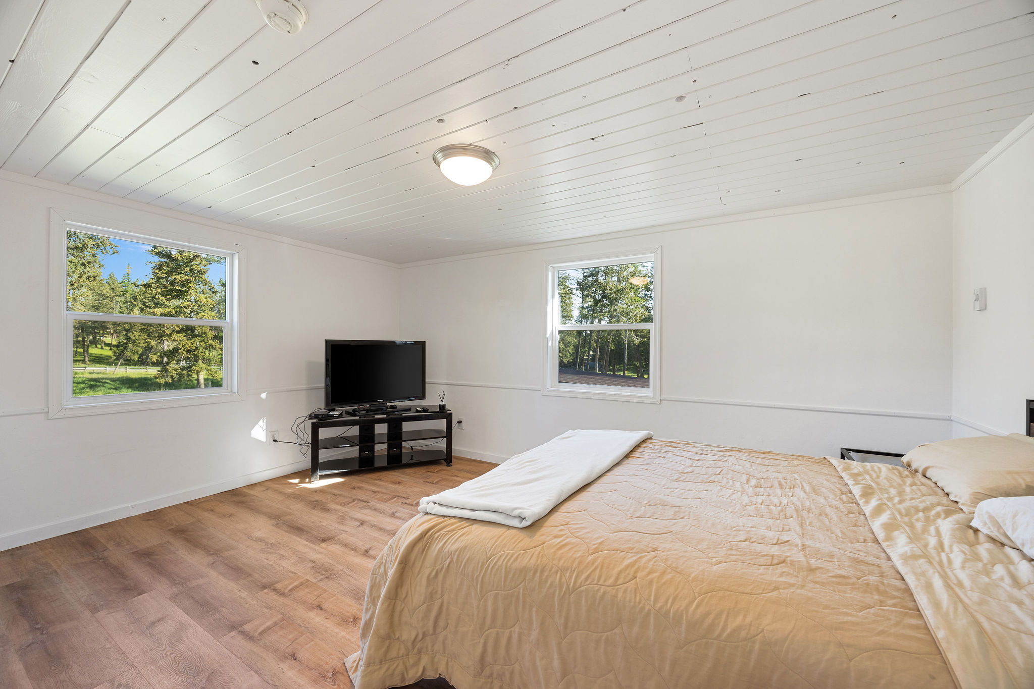 49 Whitetail Drive Property Photo 29