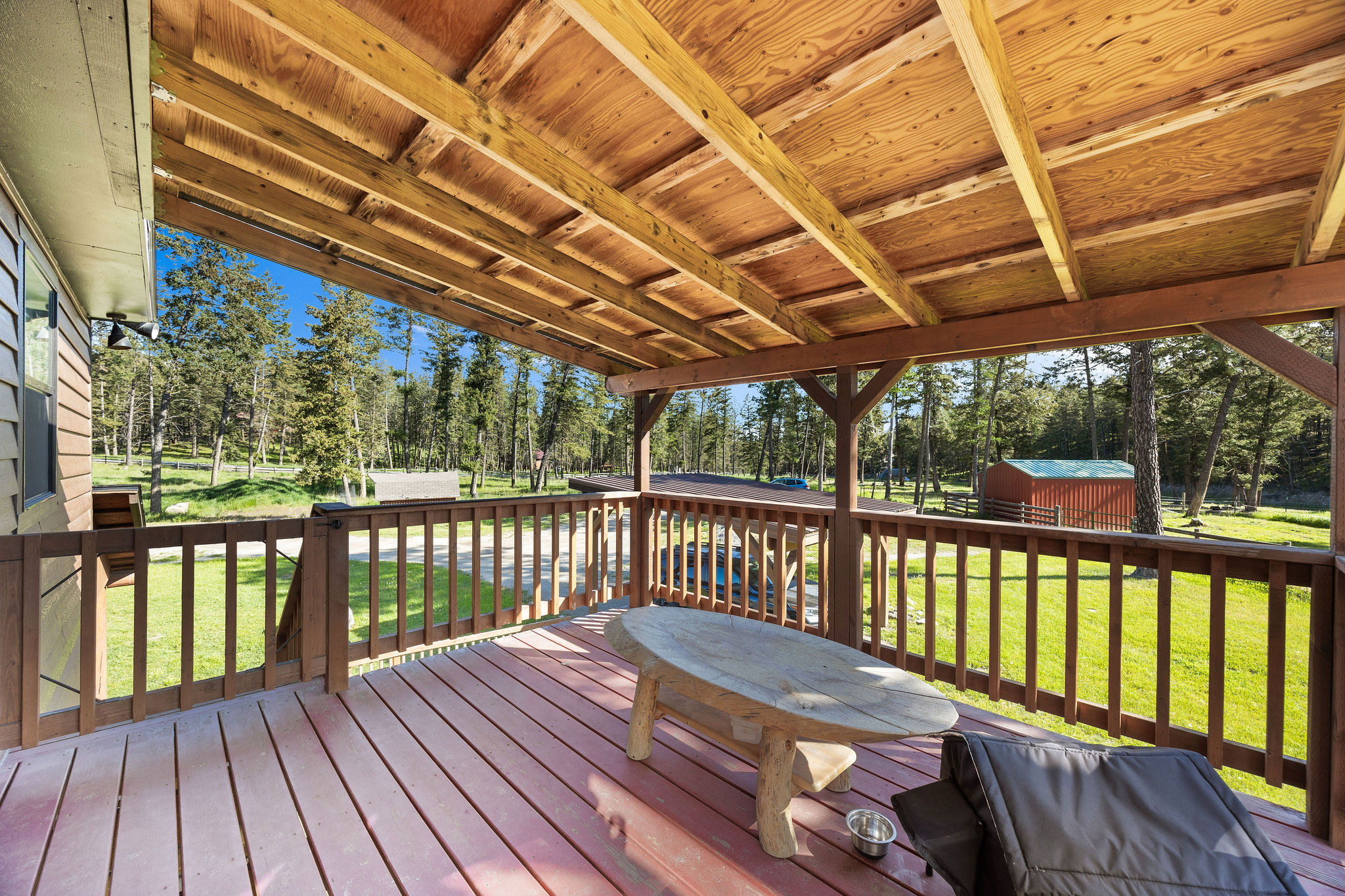 49 Whitetail Drive Property Photo 38