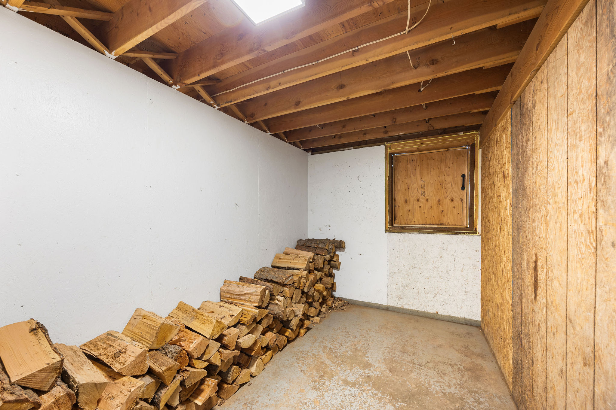 49 Whitetail Drive Property Photo 44