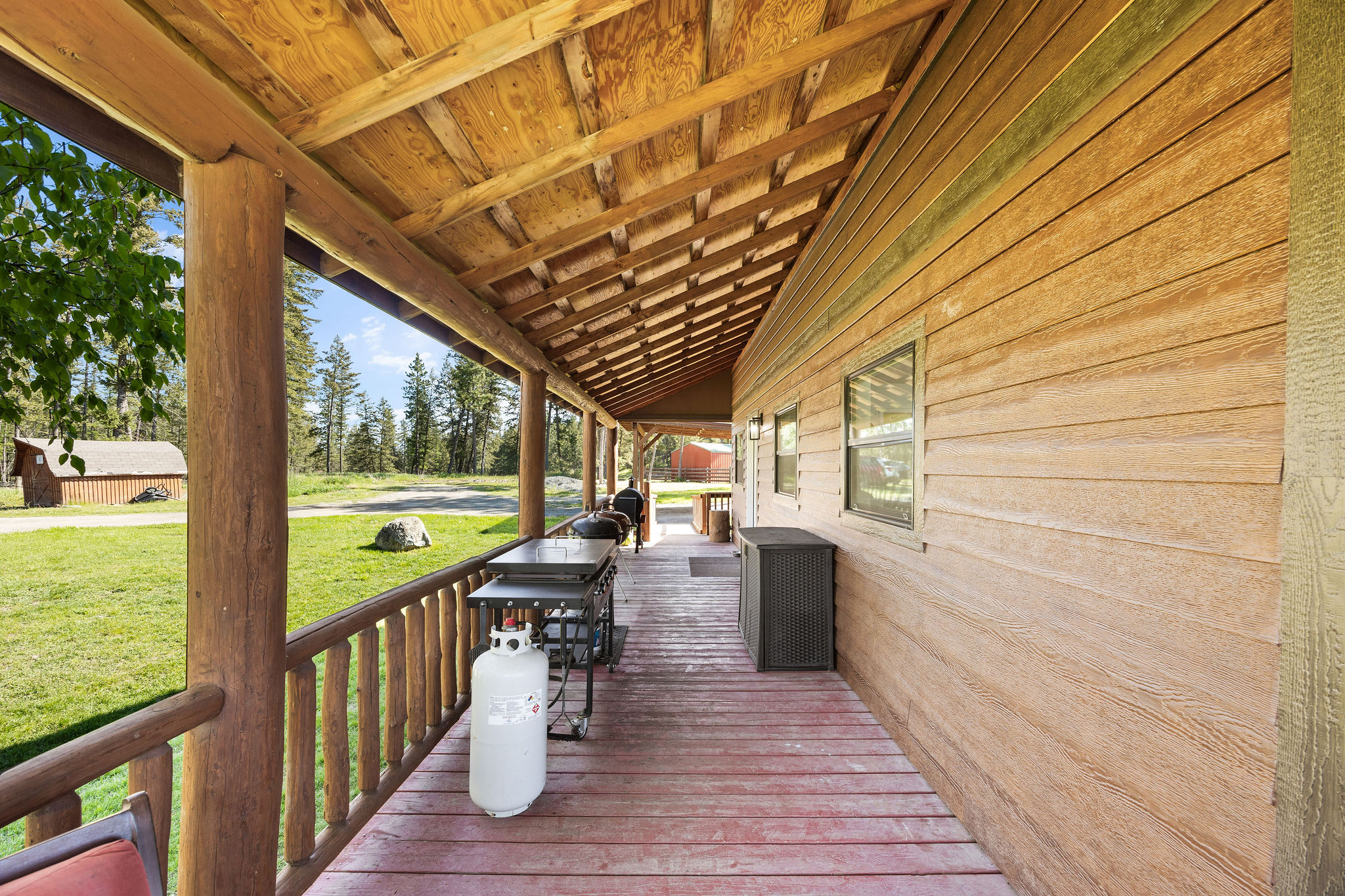 49 Whitetail Drive Property Photo 46