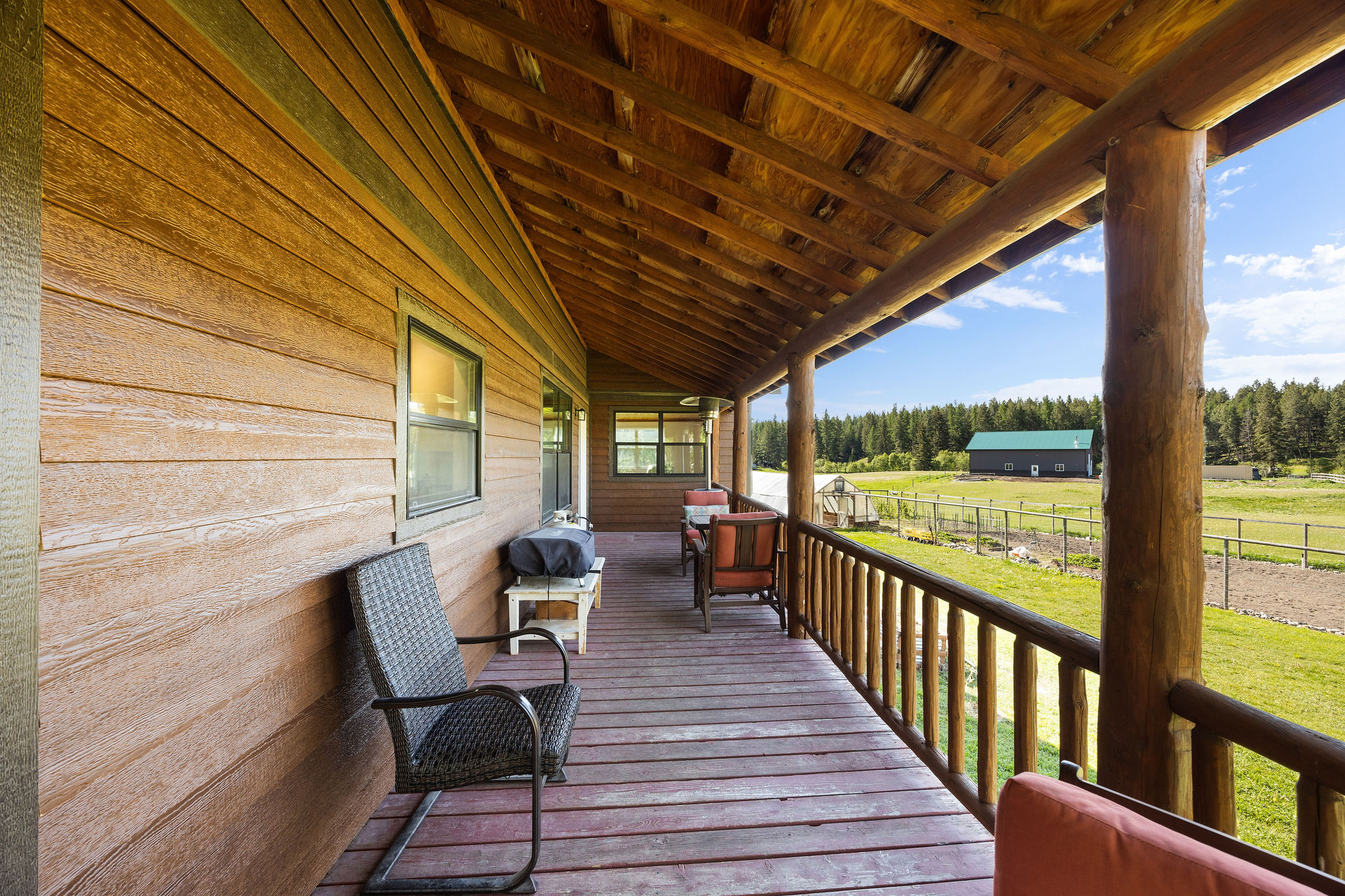 49 Whitetail Drive Property Photo 47
