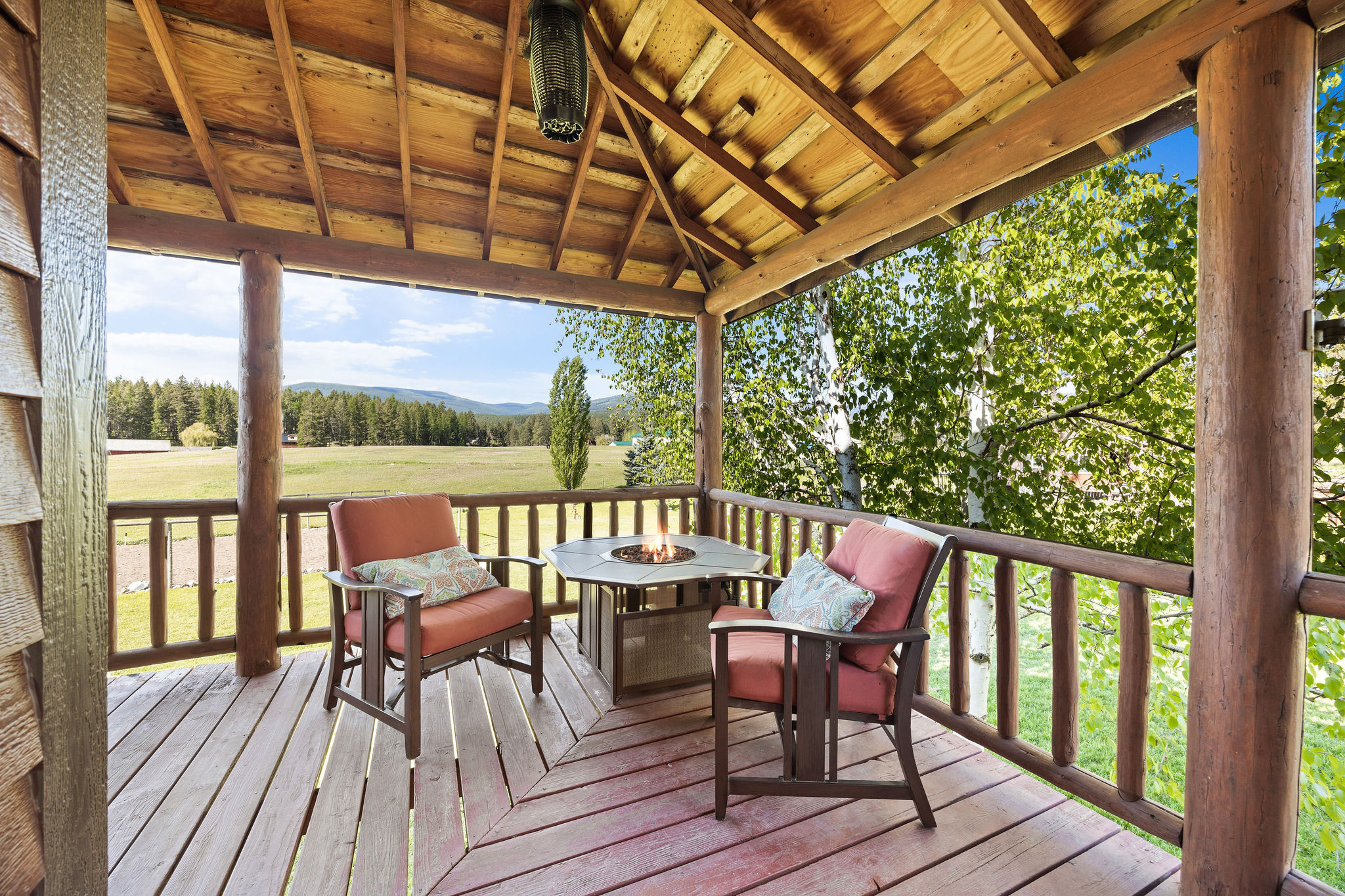 49 Whitetail Drive Property Photo 48