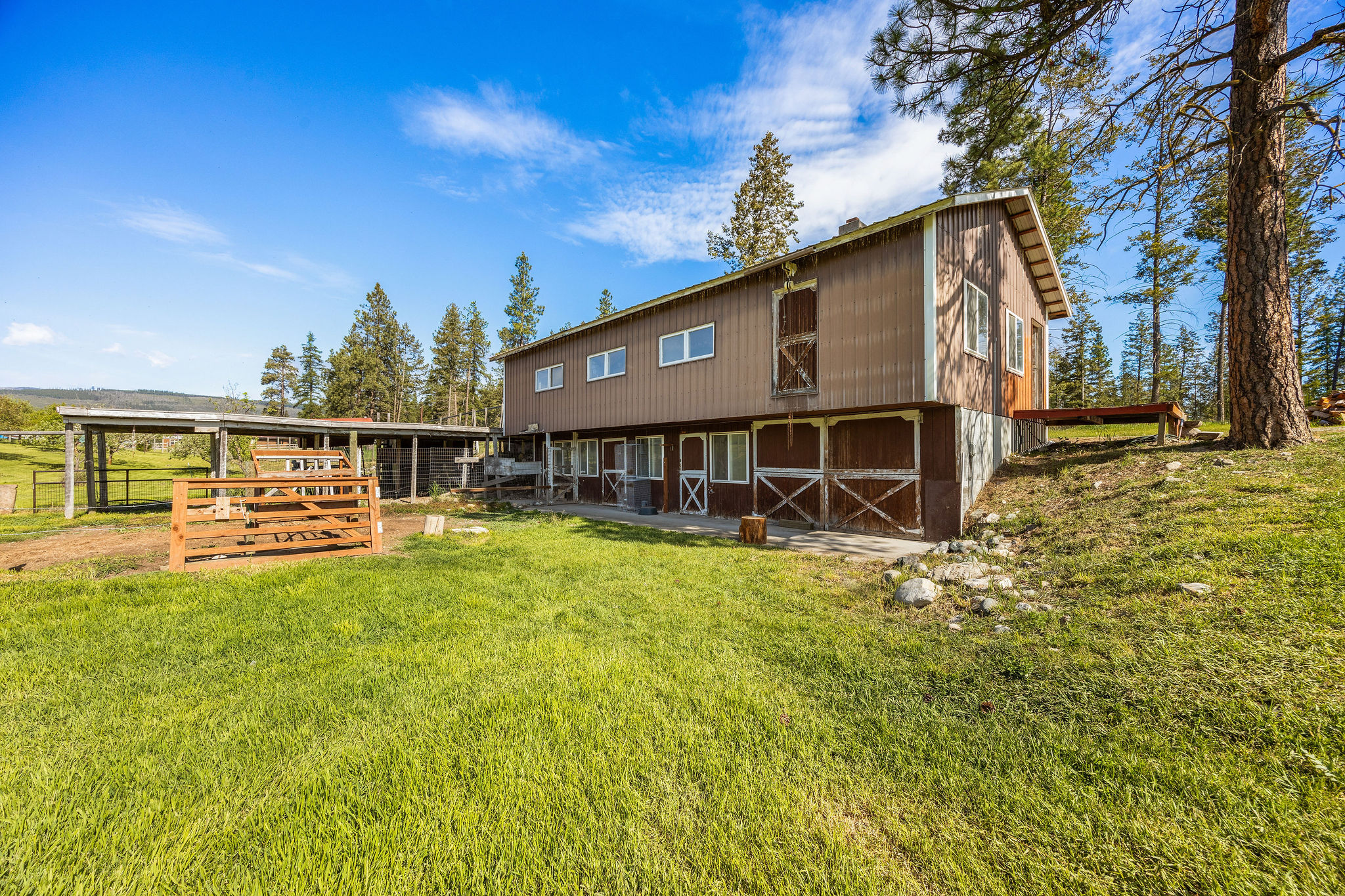 49 Whitetail Drive Property Photo 60