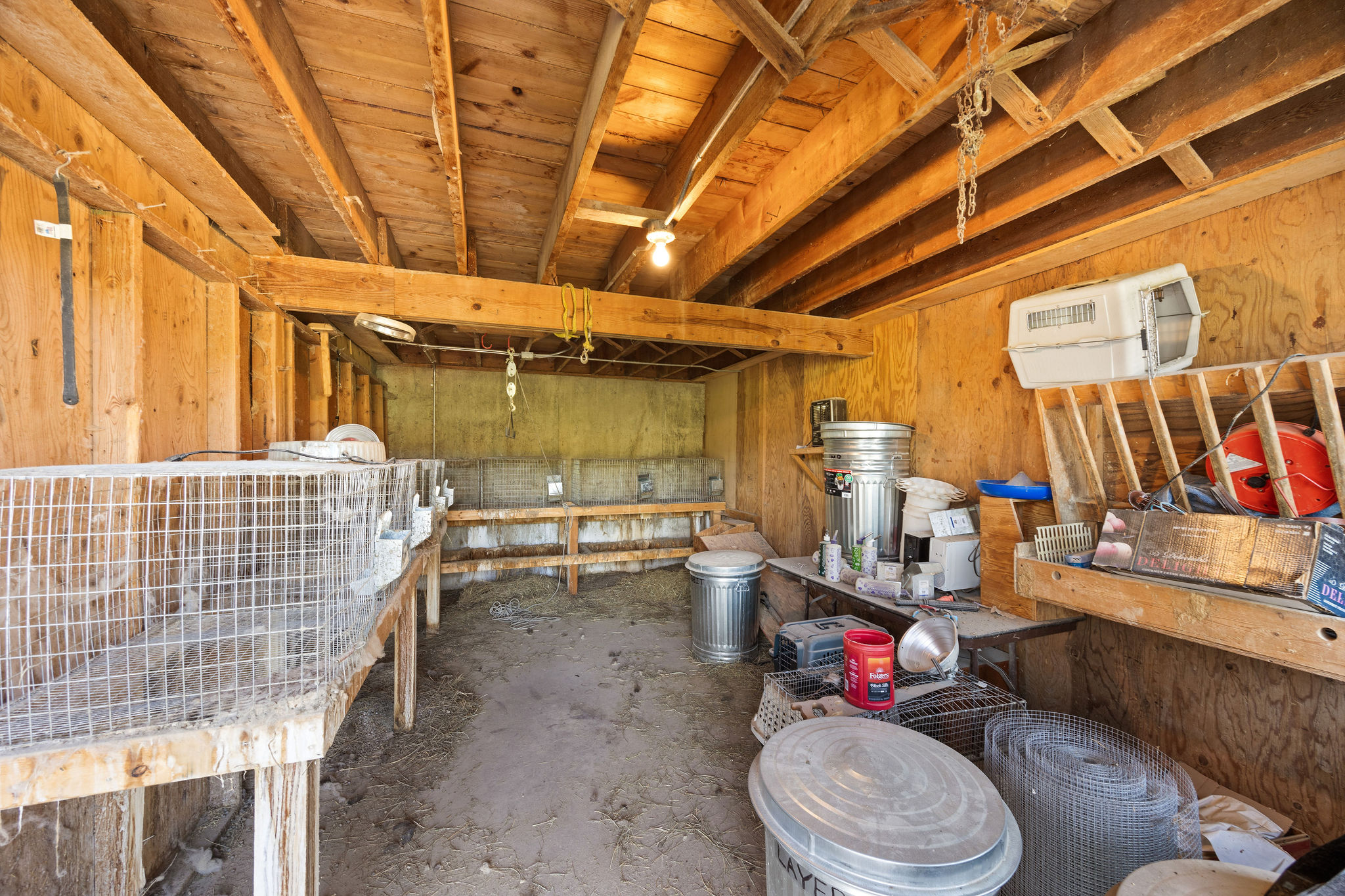 49 Whitetail Drive Property Photo 61