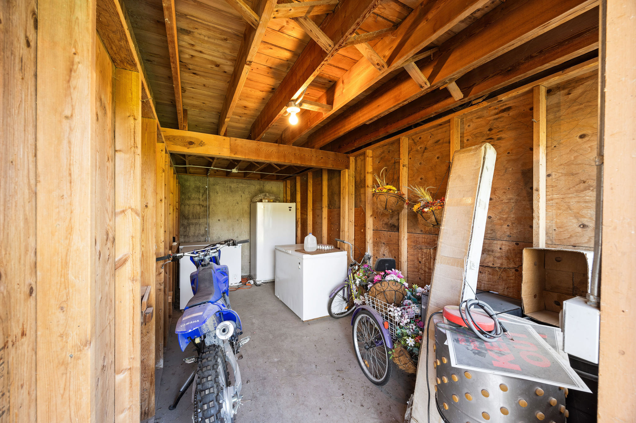 49 Whitetail Drive Property Photo 62