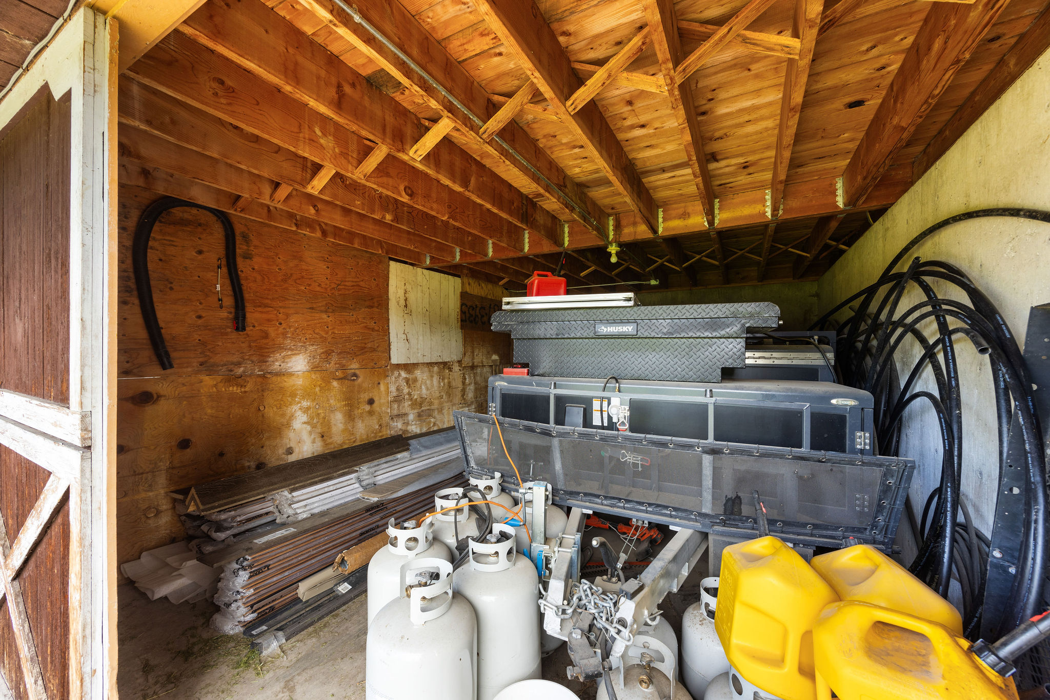 49 Whitetail Drive Property Photo 64