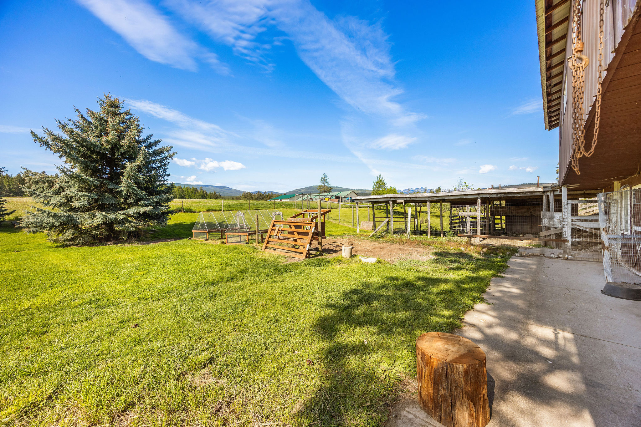 49 Whitetail Drive Property Photo 65