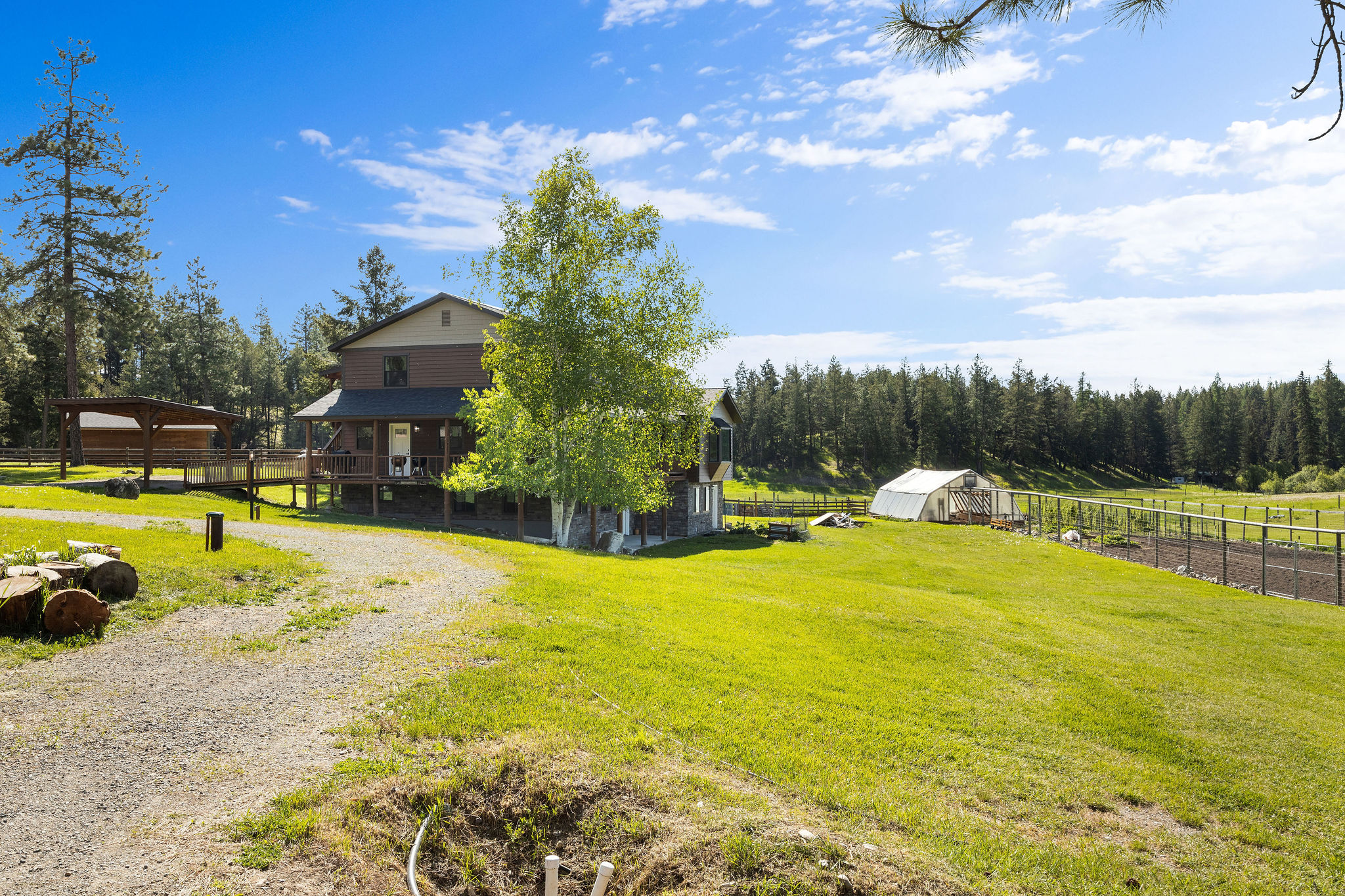 49 Whitetail Drive Property Photo 66