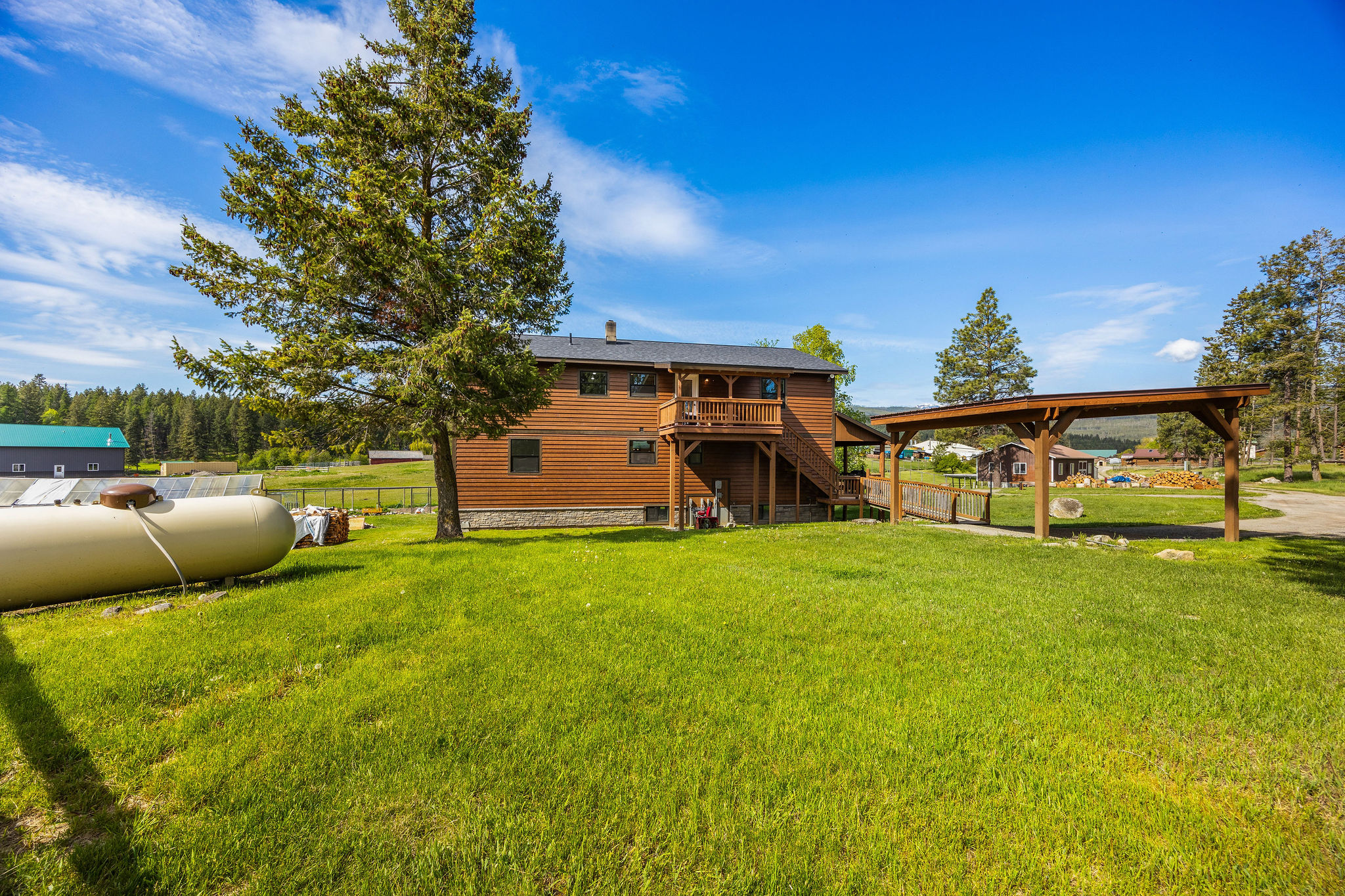 49 Whitetail Drive Property Photo 81