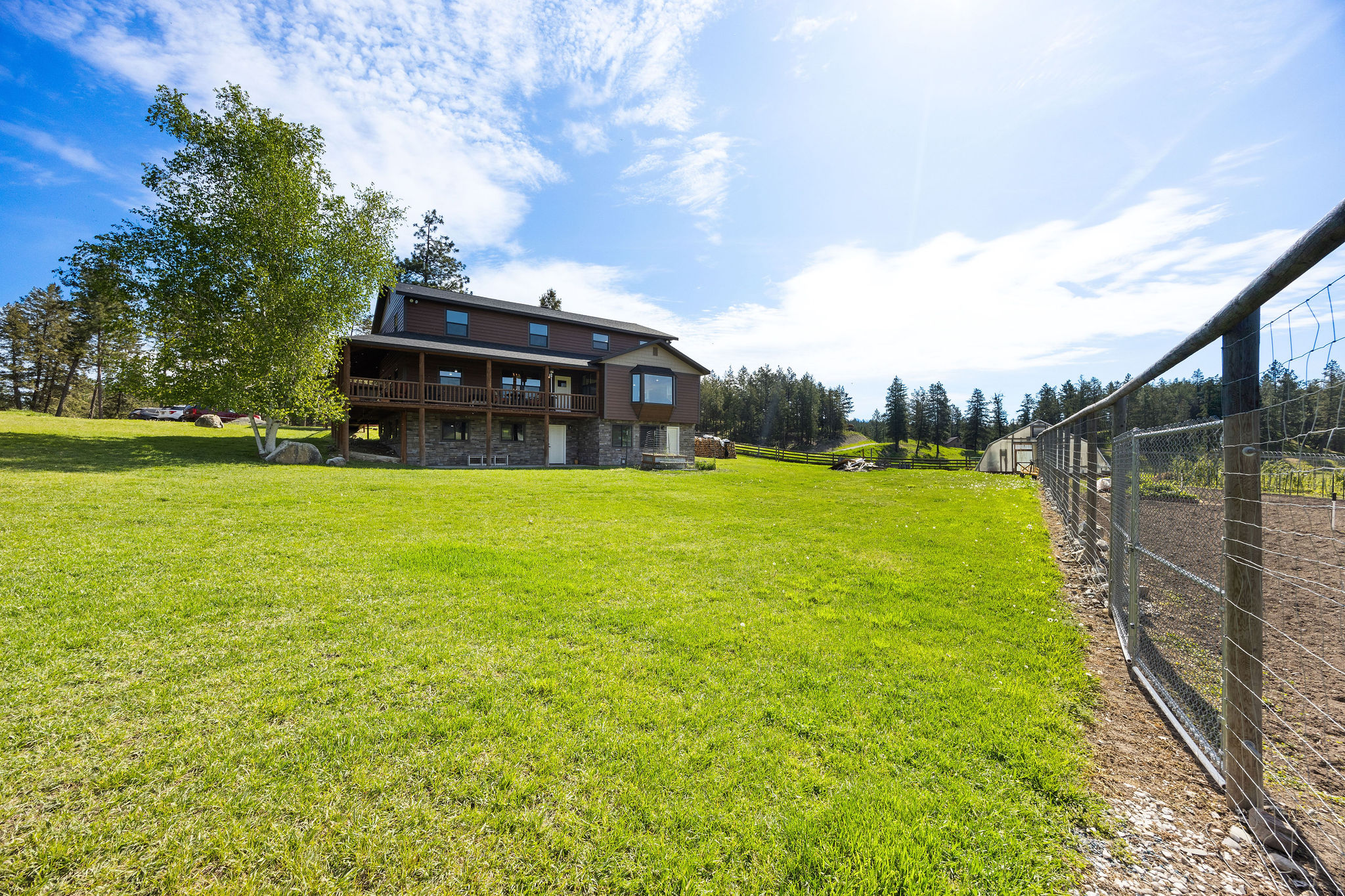 49 Whitetail Drive Property Photo 86