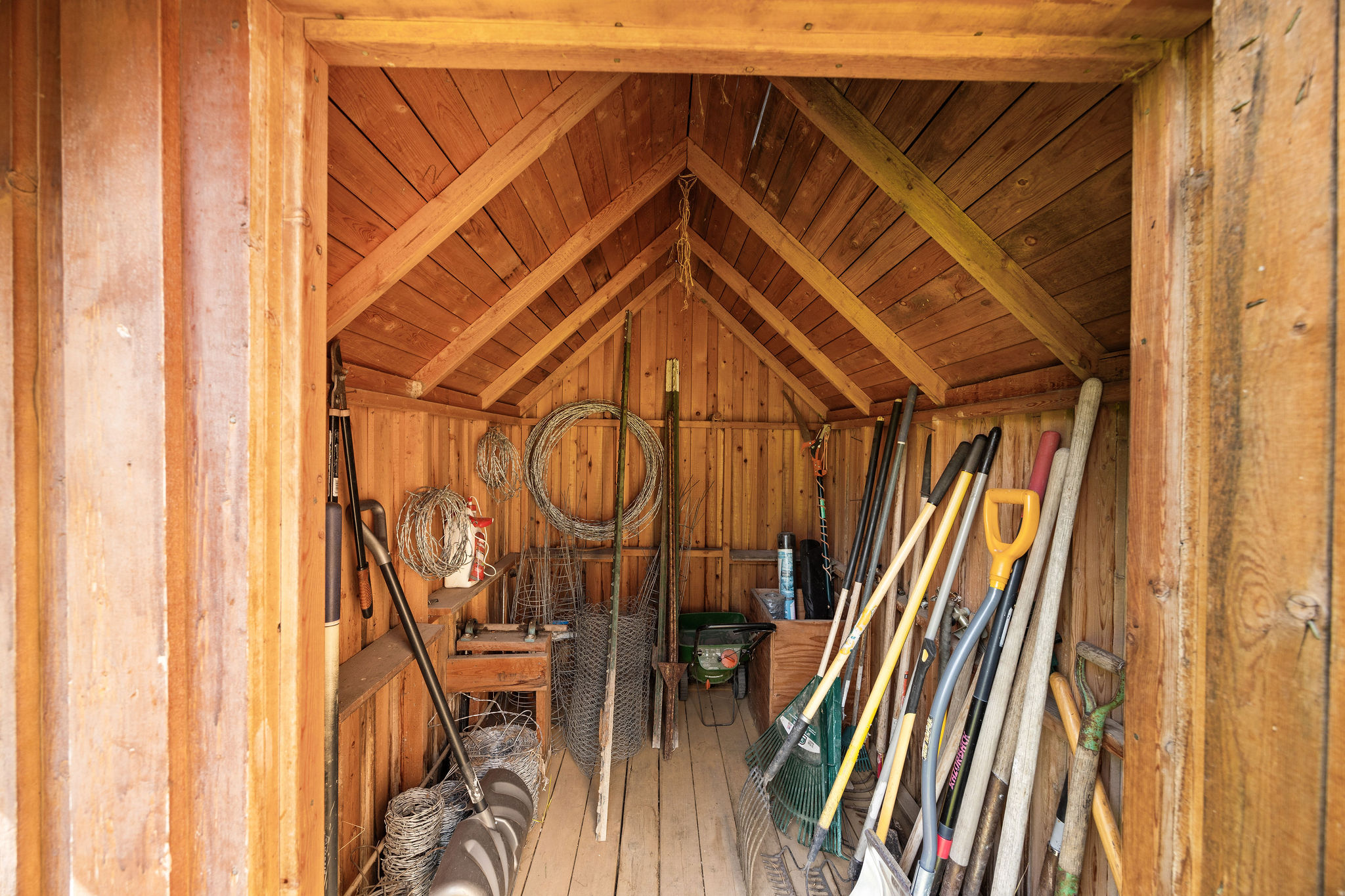 49 Whitetail Drive Property Photo 88